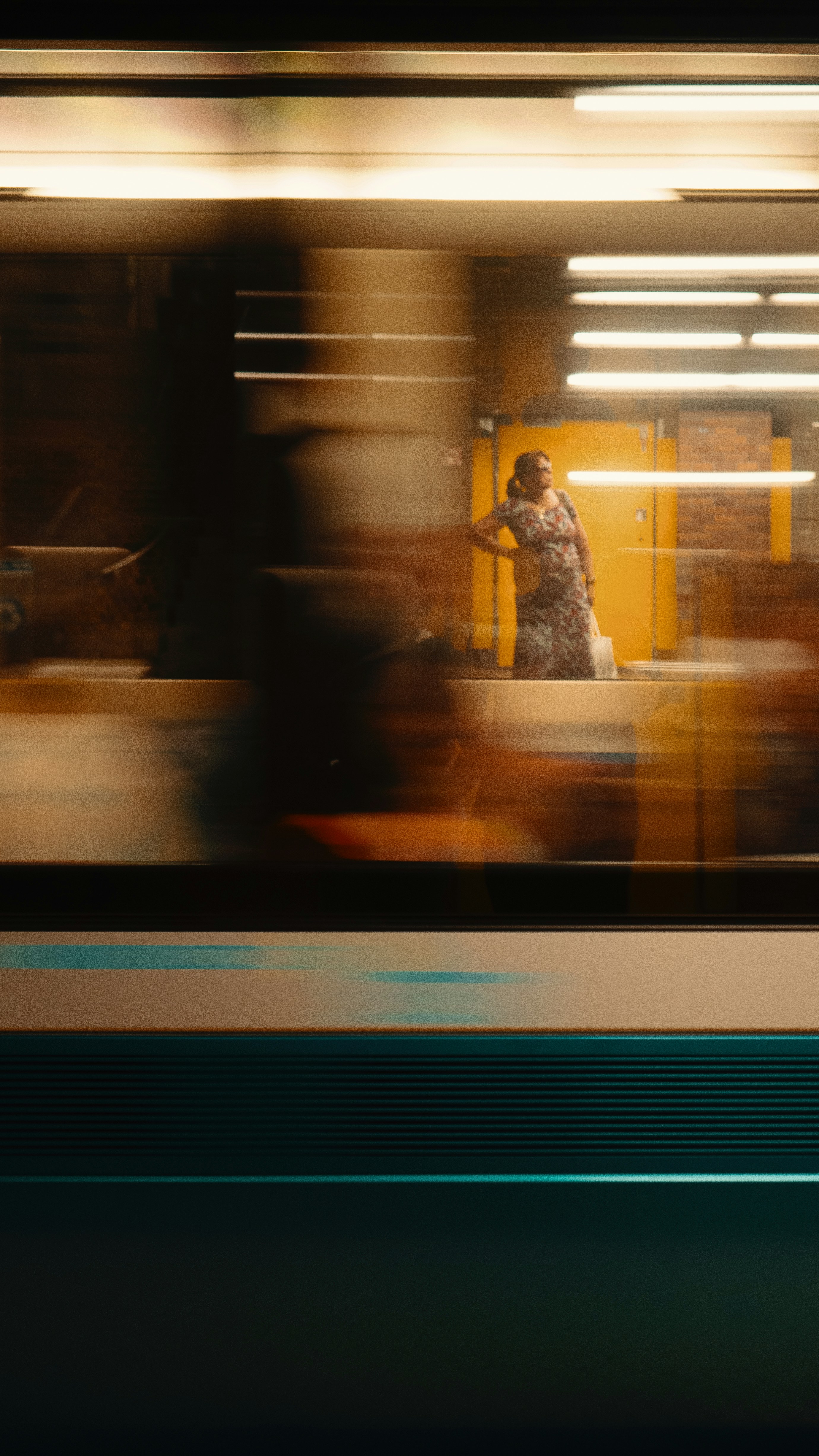 Photo by dougschneiders