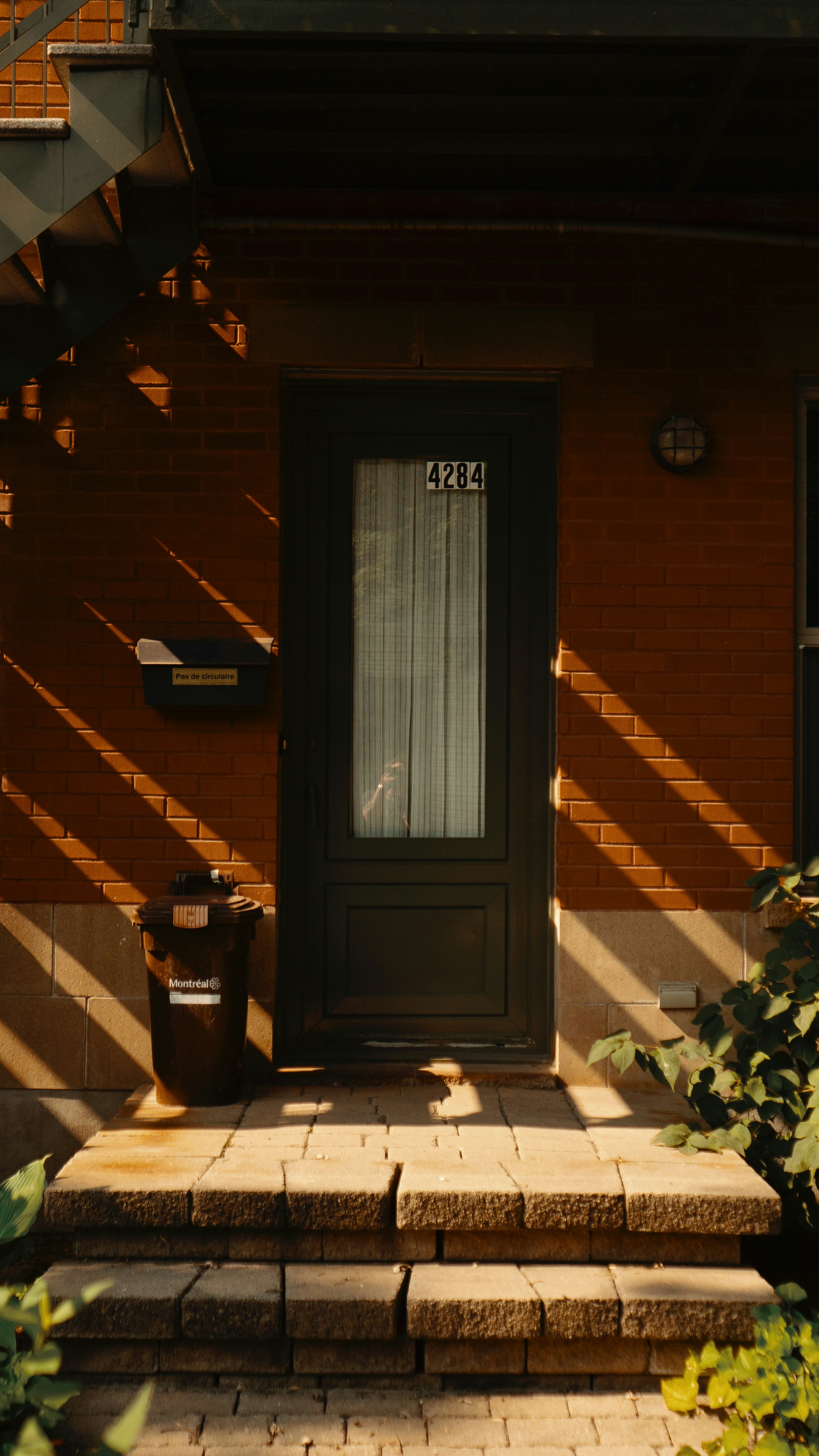 Photo by dougschneiders