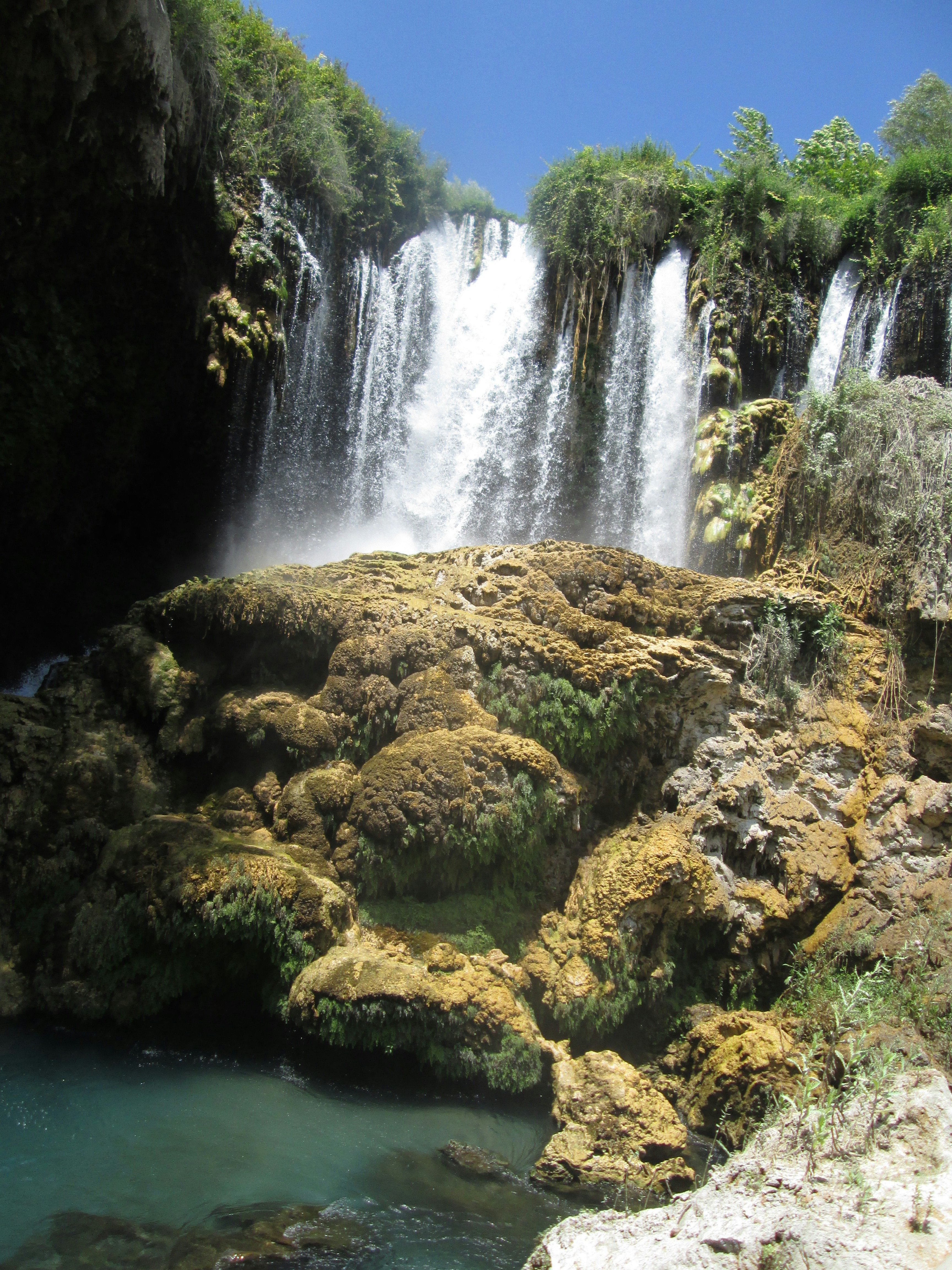 Photo by alpersentekin