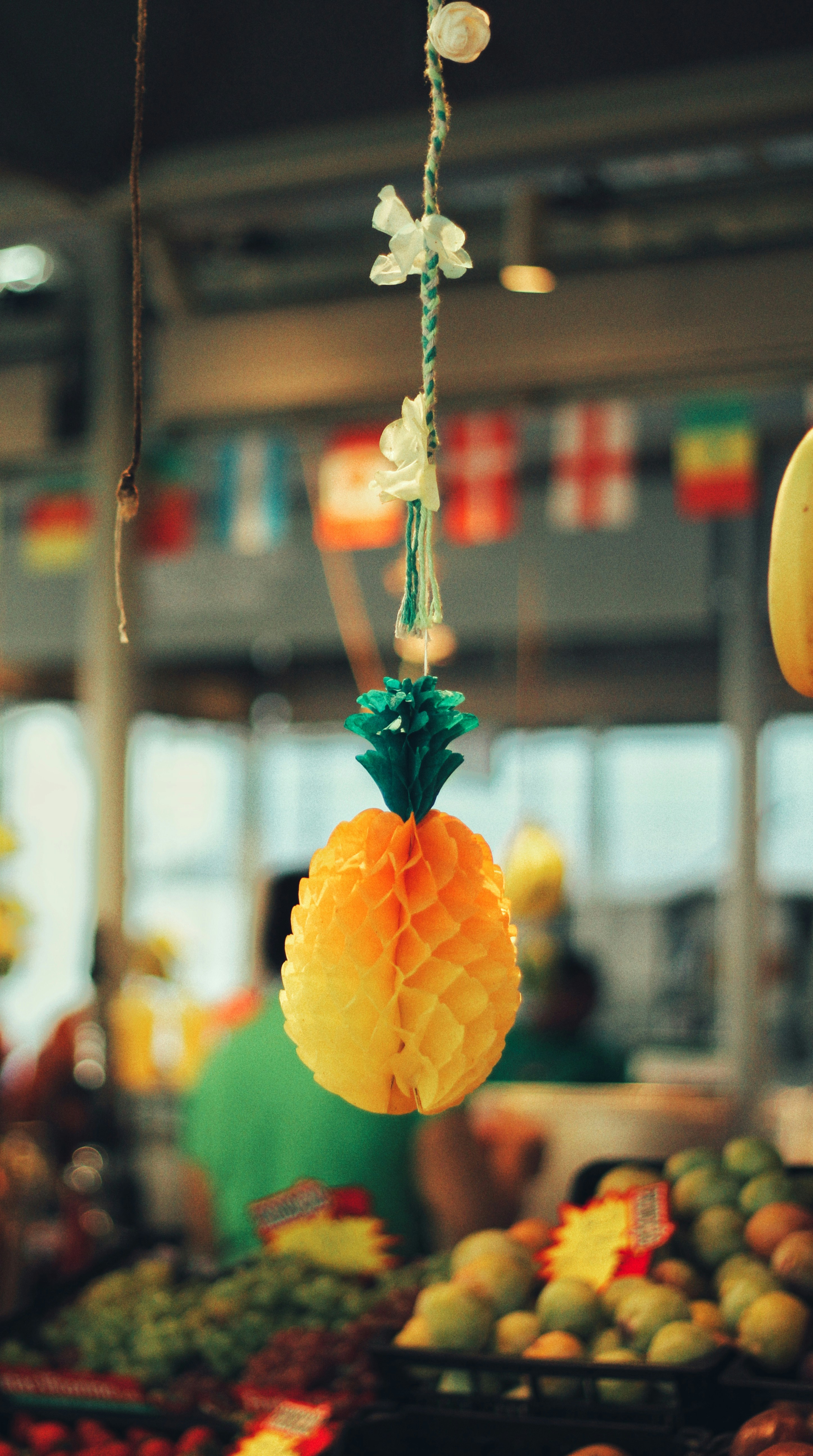 Mercado do Bolhão photo 3