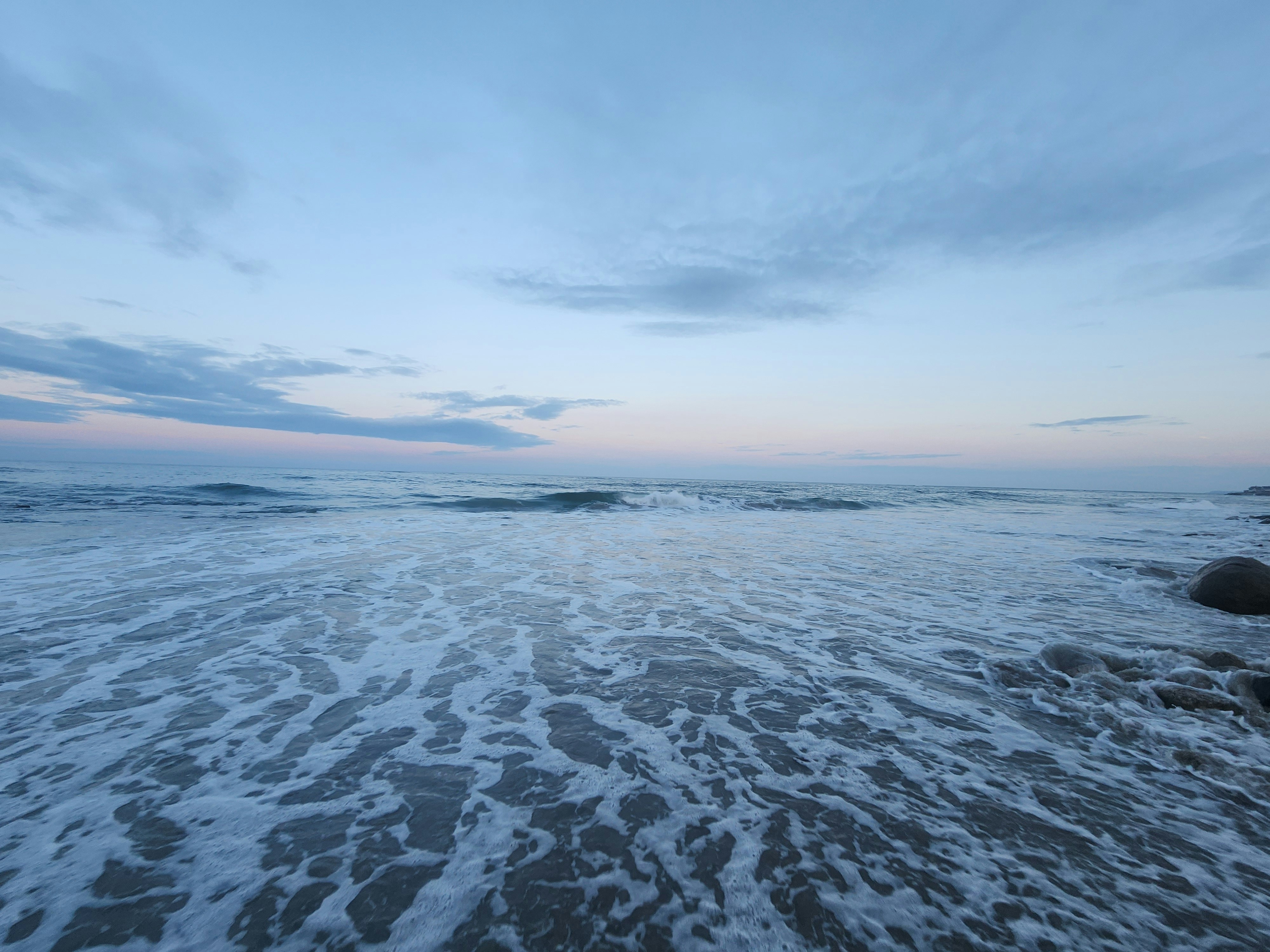 Photo by the_dreamwalker