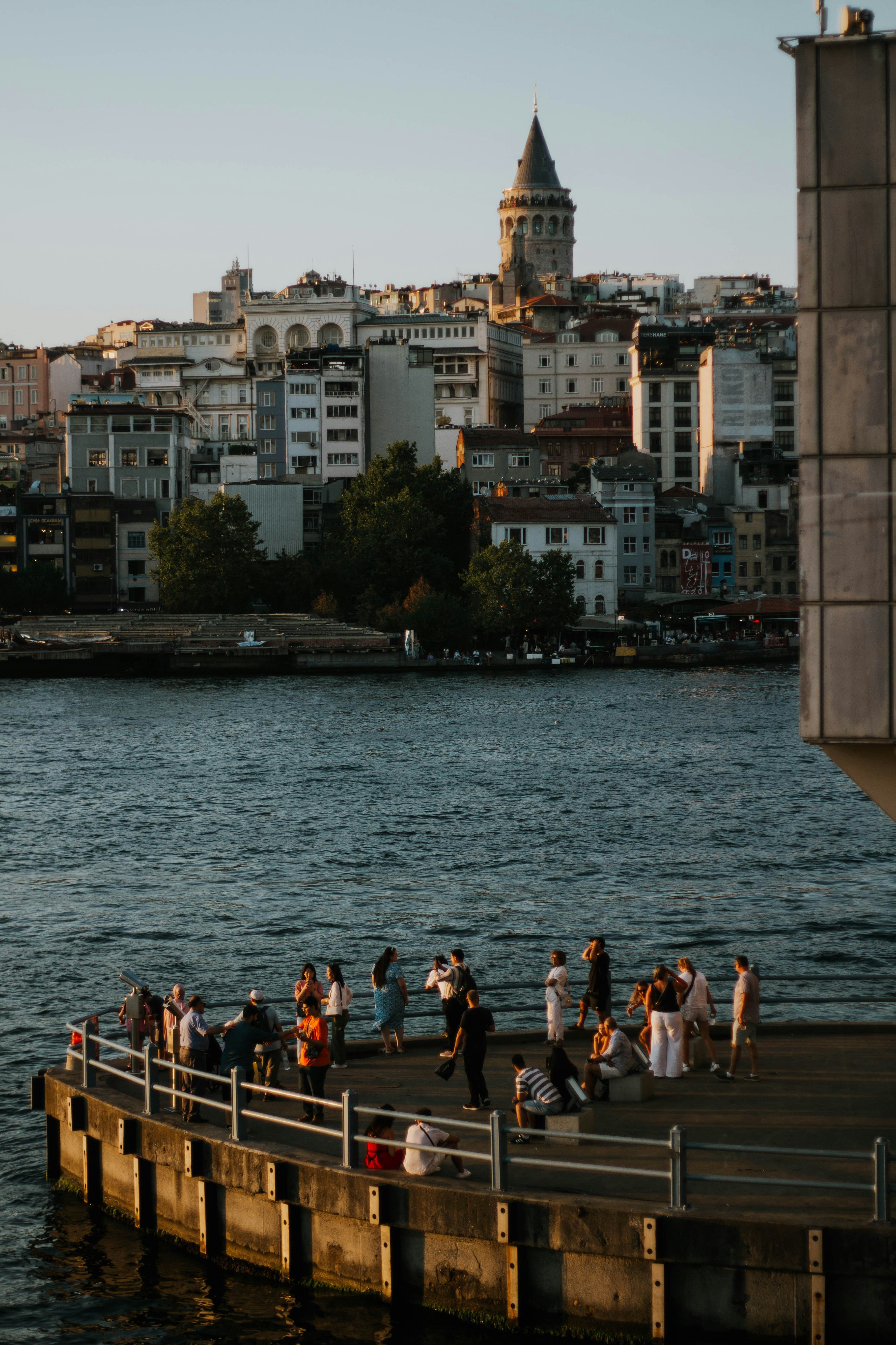 lingam massage Istanbul