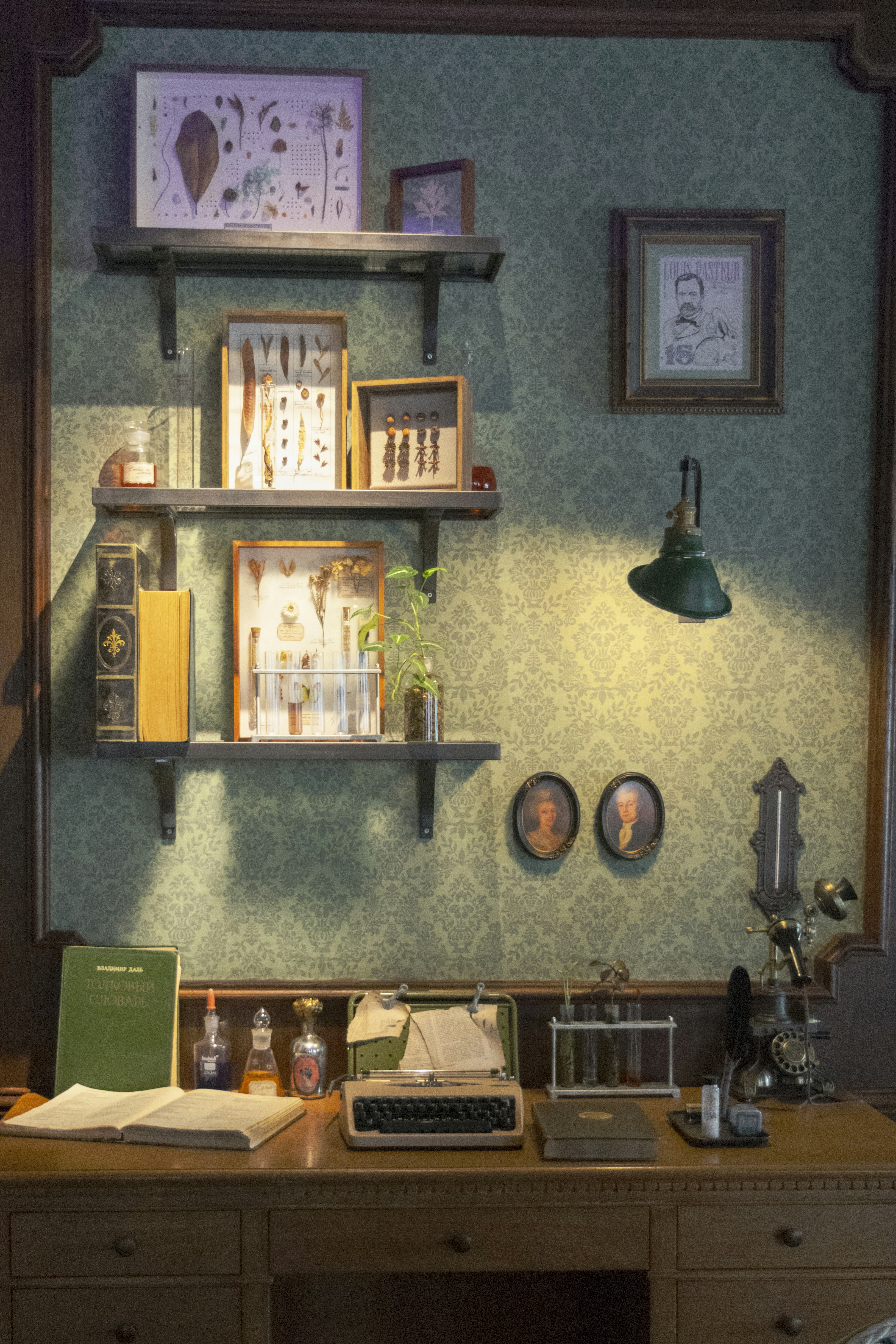 Photo by hoanganh_dreamplanie