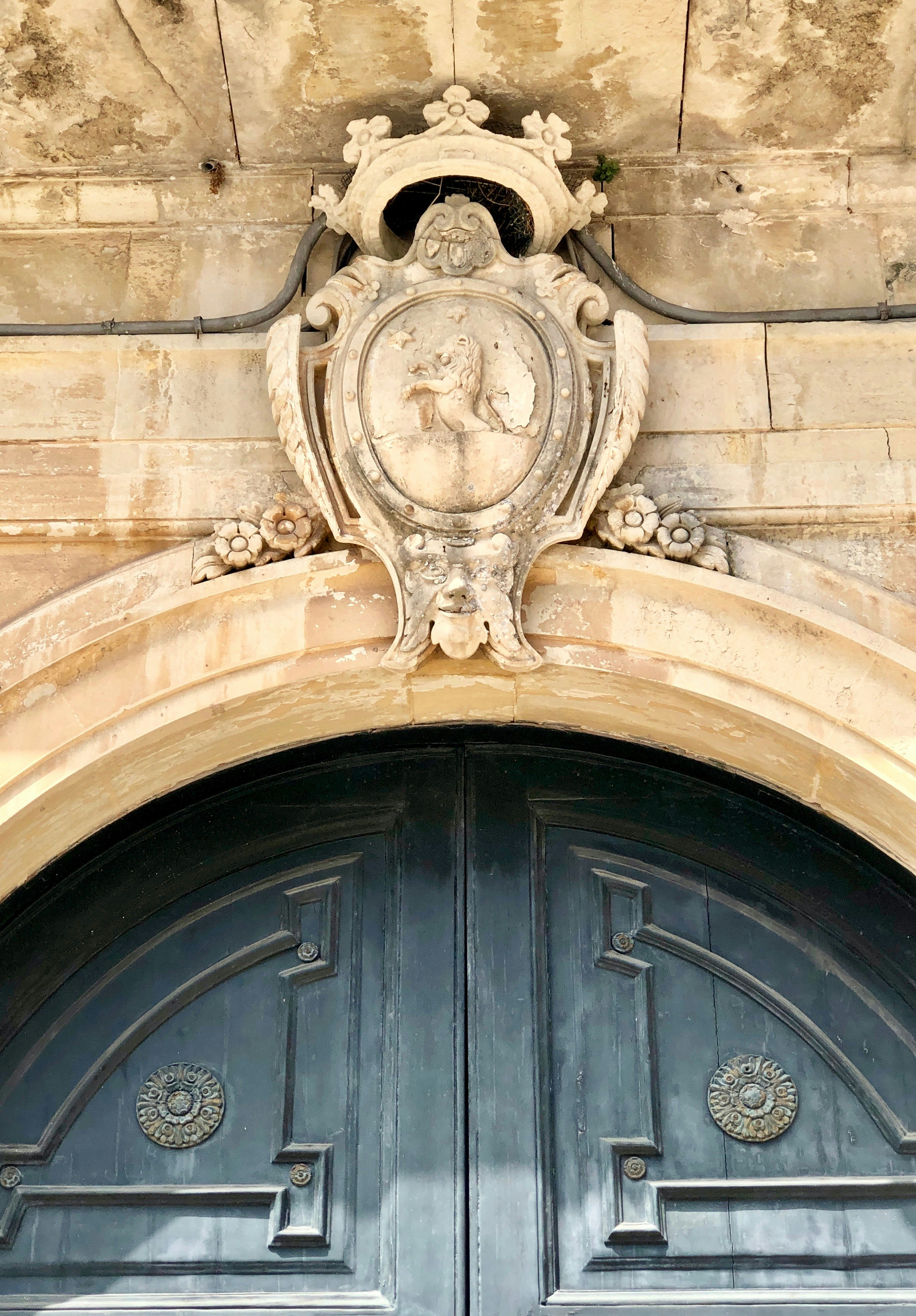 Photo by paolo_gregotti