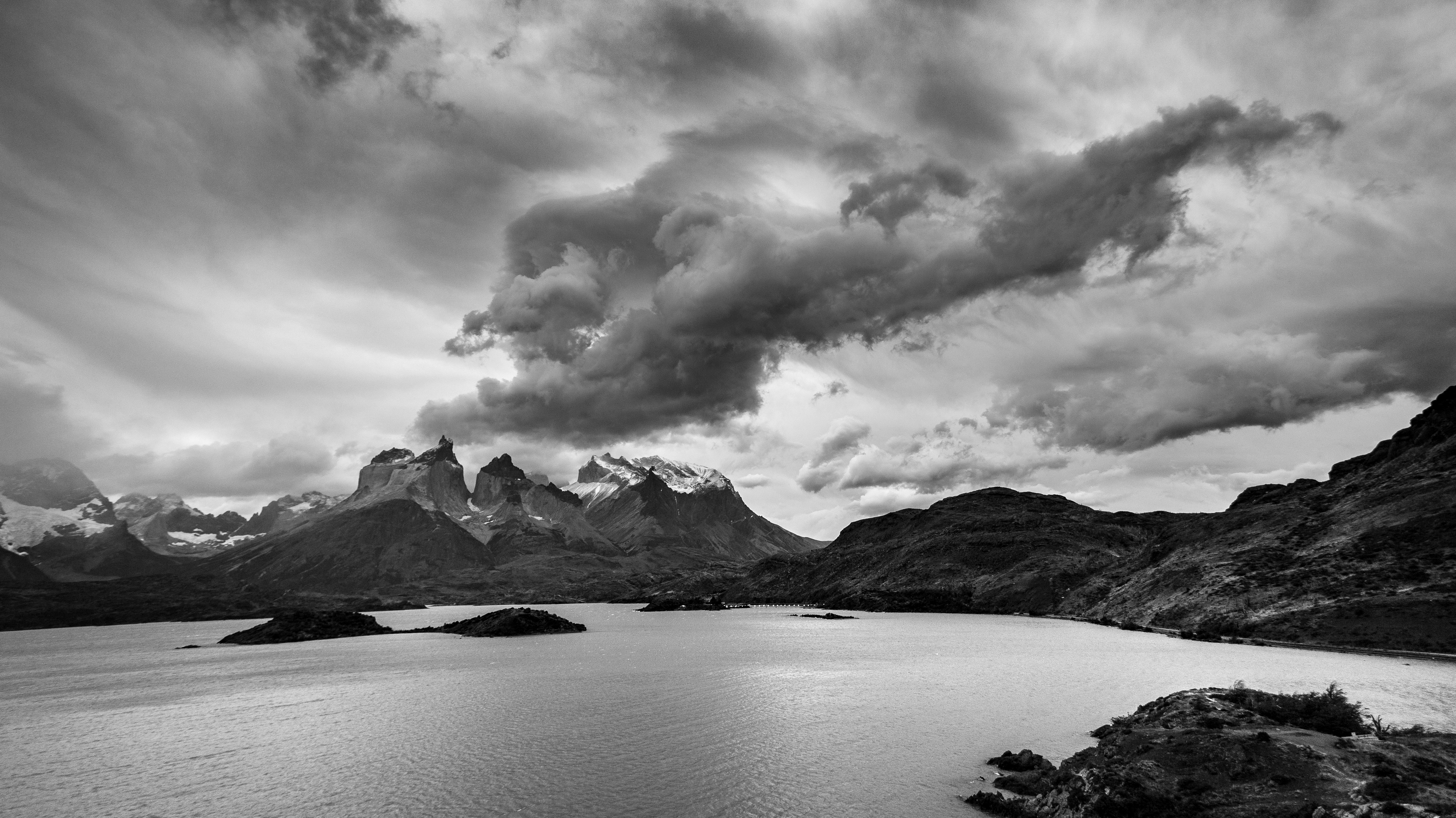 Photo by marekpiwnicki