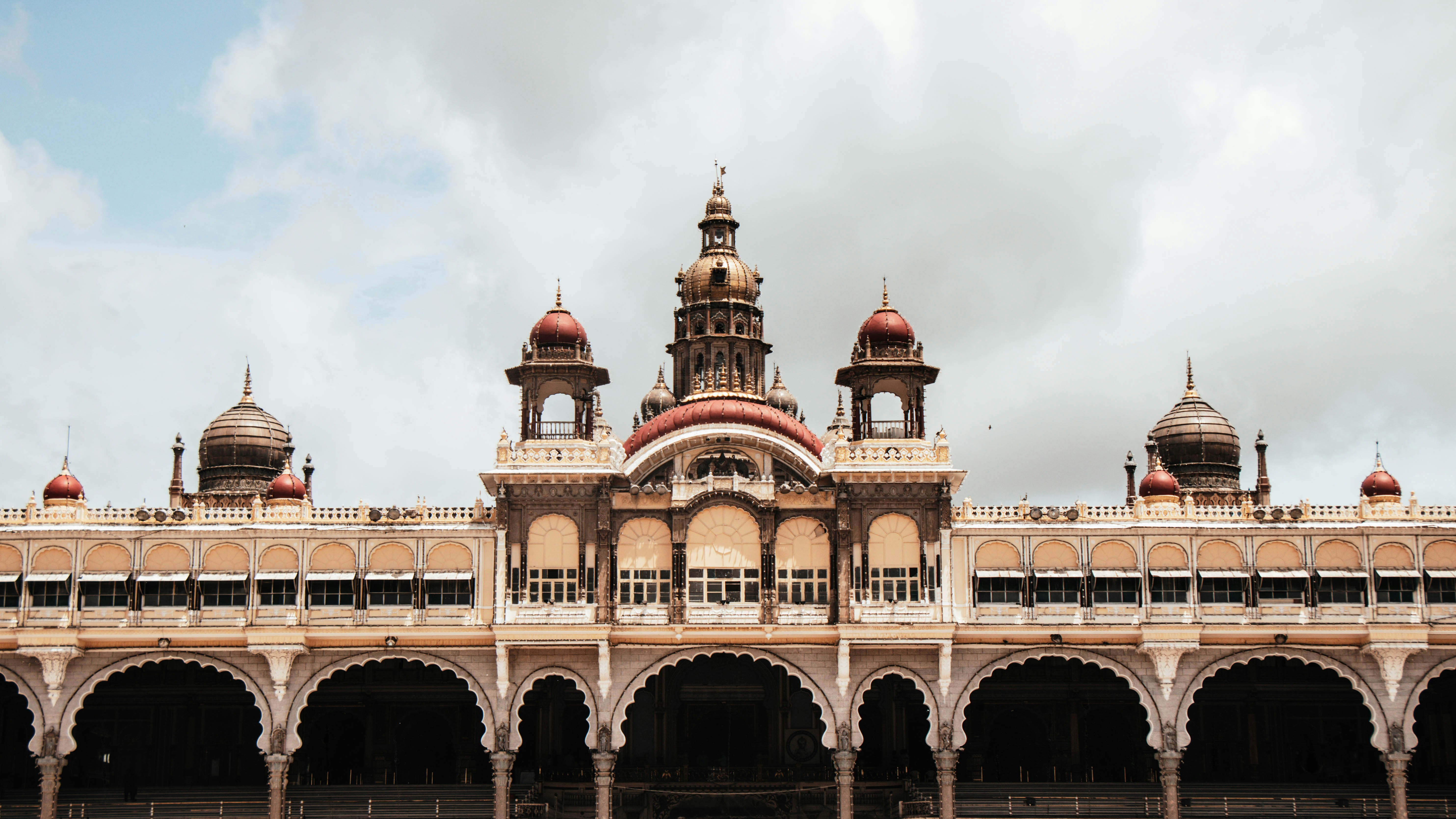 Photo by cpt_grumpysailor