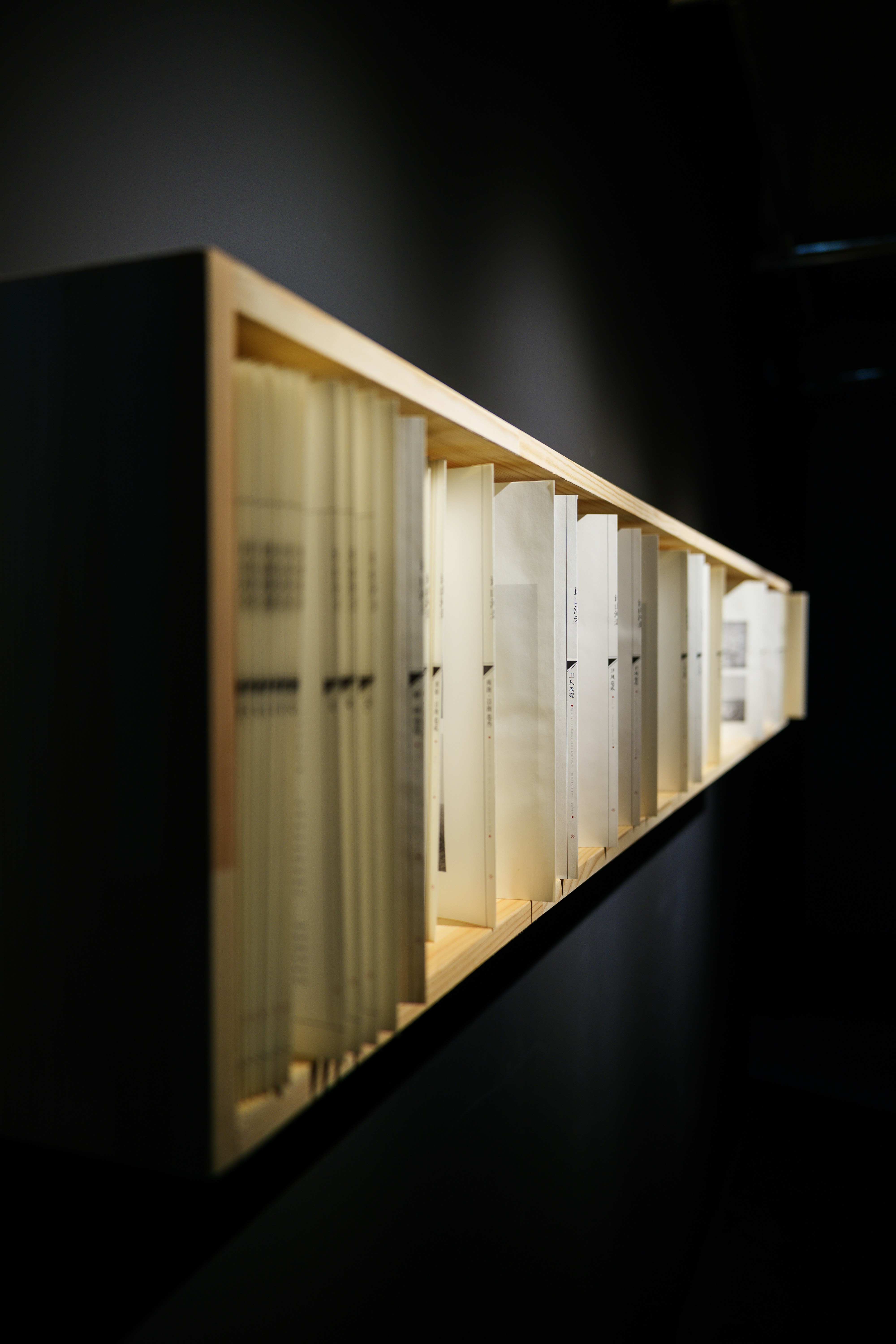 Photo by summerobelisk