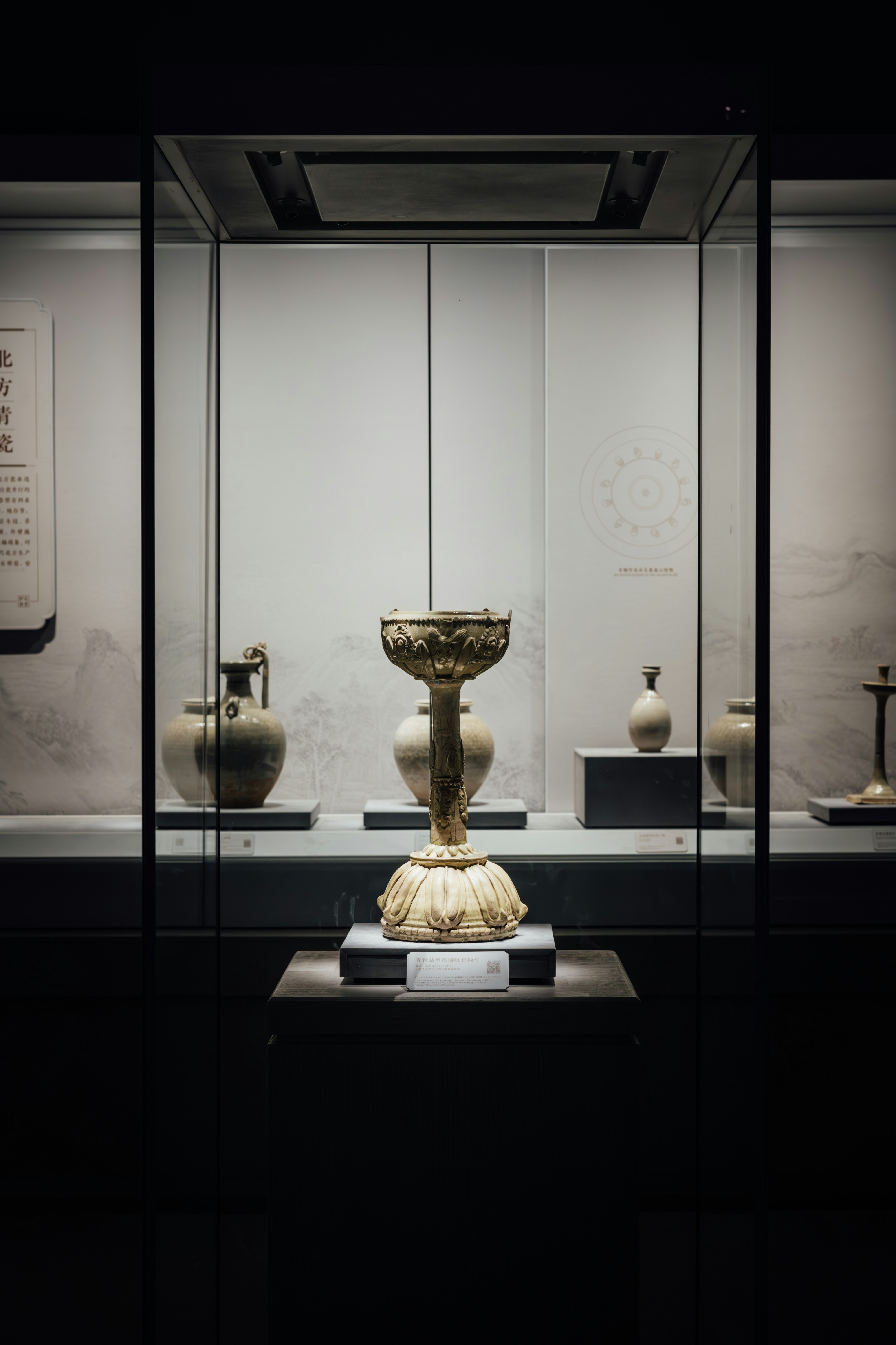 Photo by summerobelisk