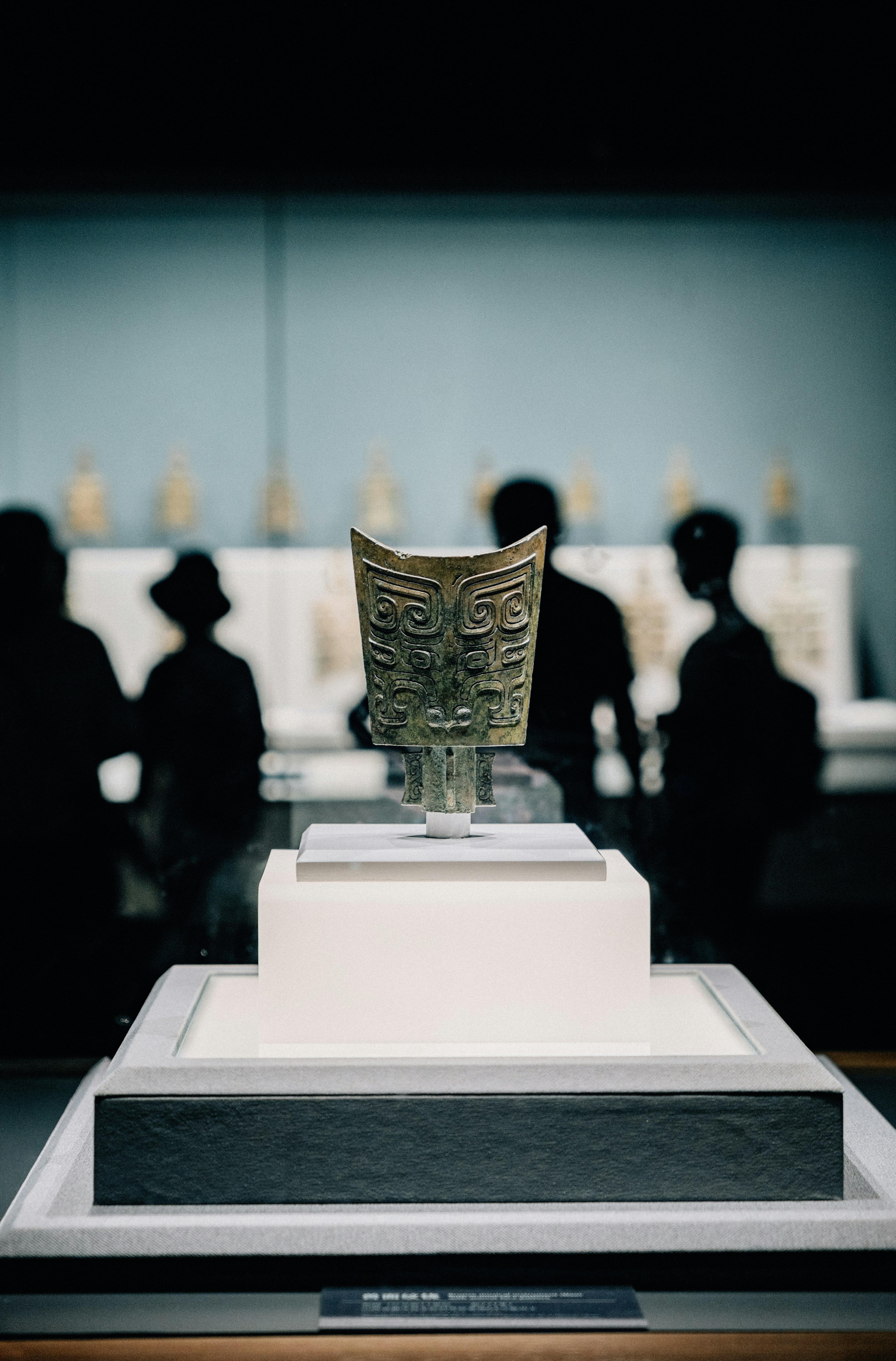 Photo by summerobelisk