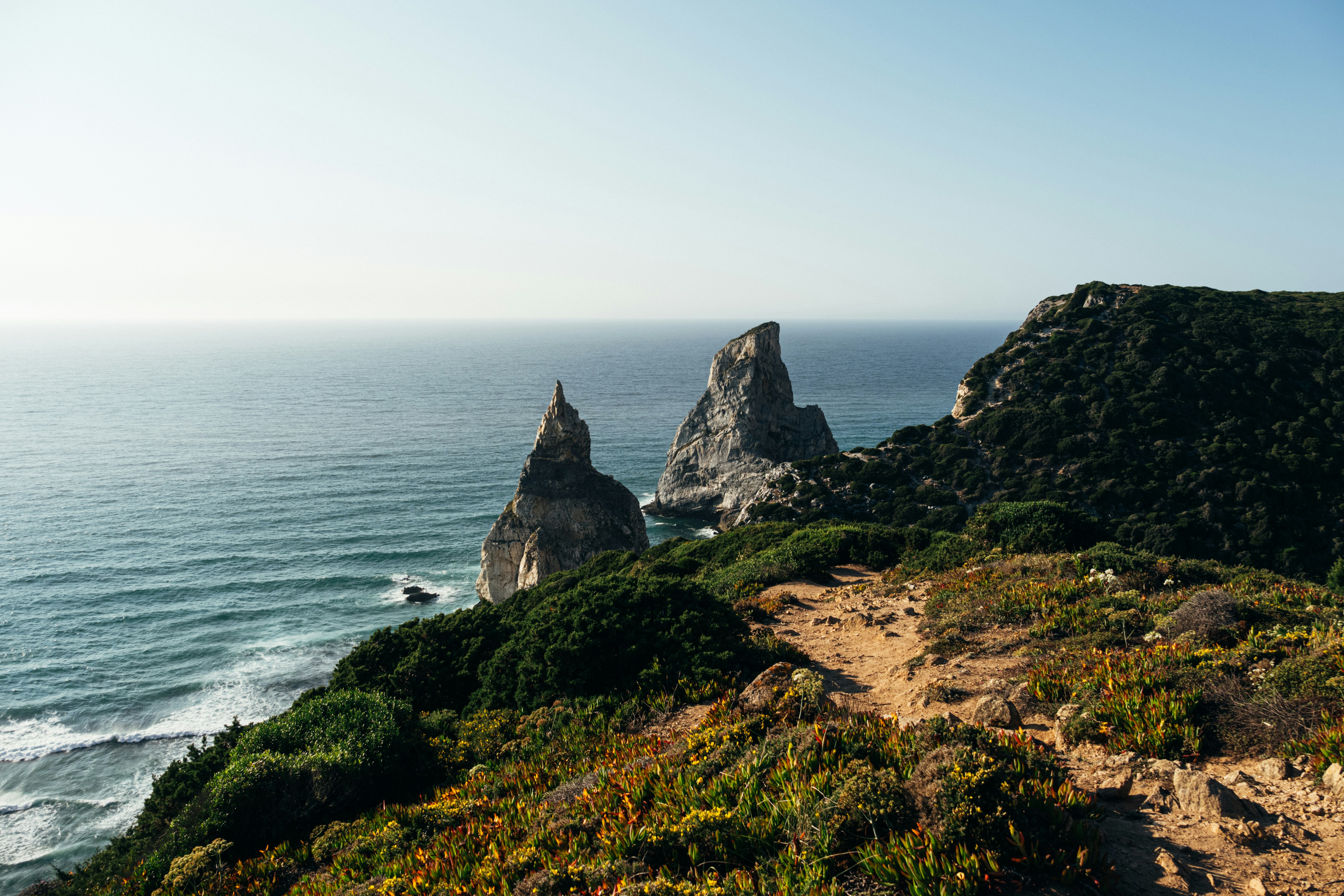 Photo by snapshot_journey