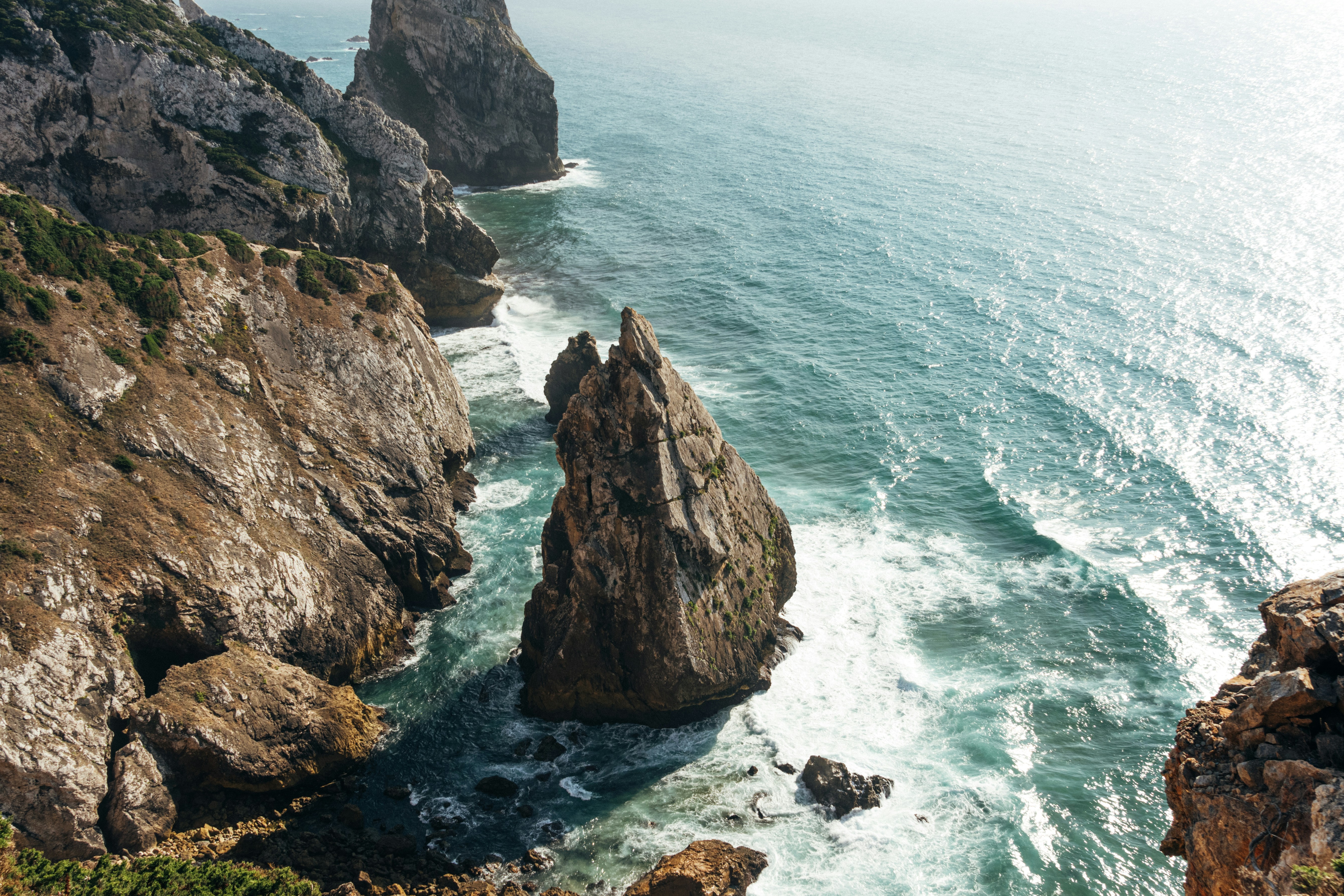 Photo by snapshot_journey