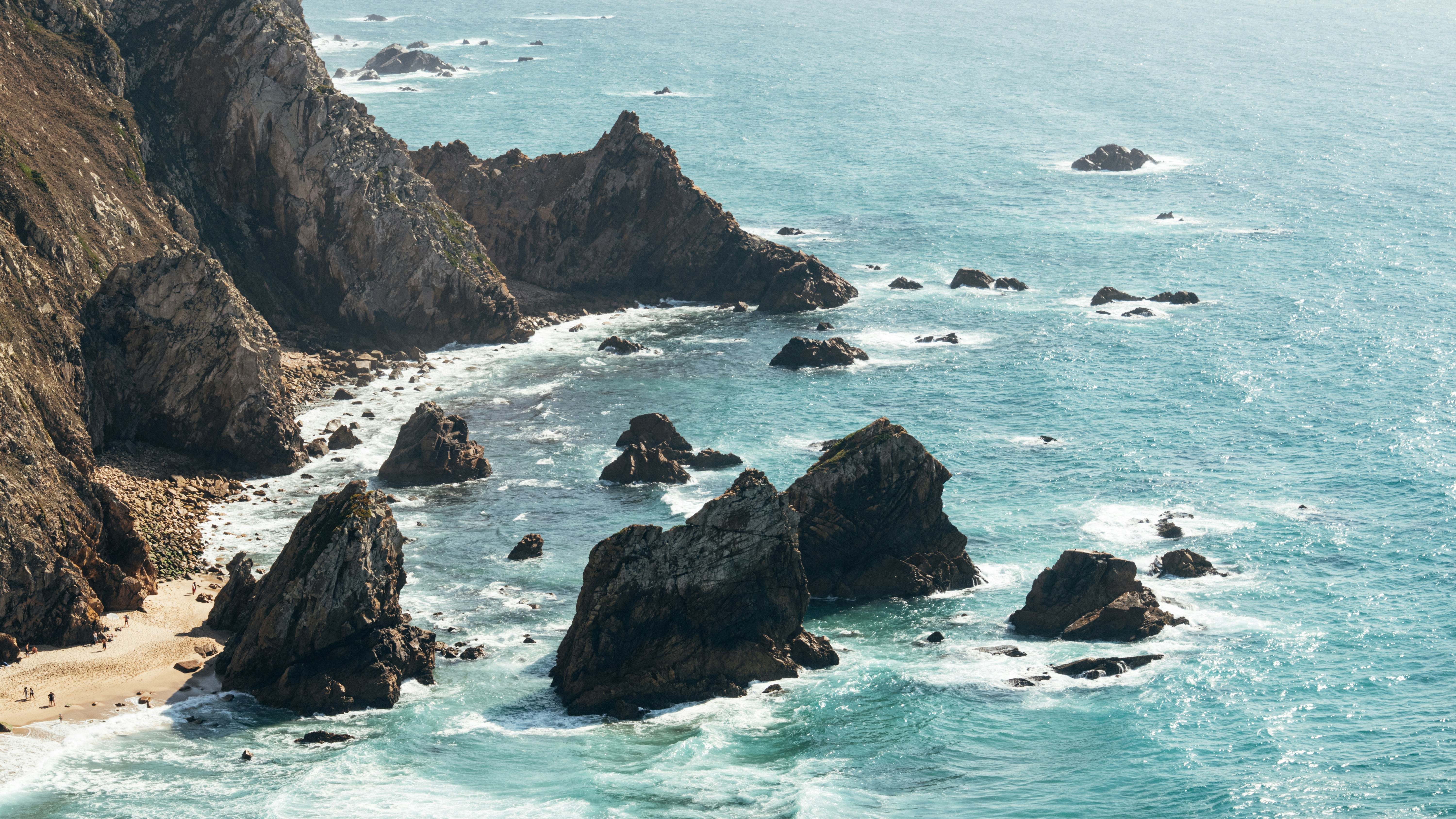 Photo by snapshot_journey