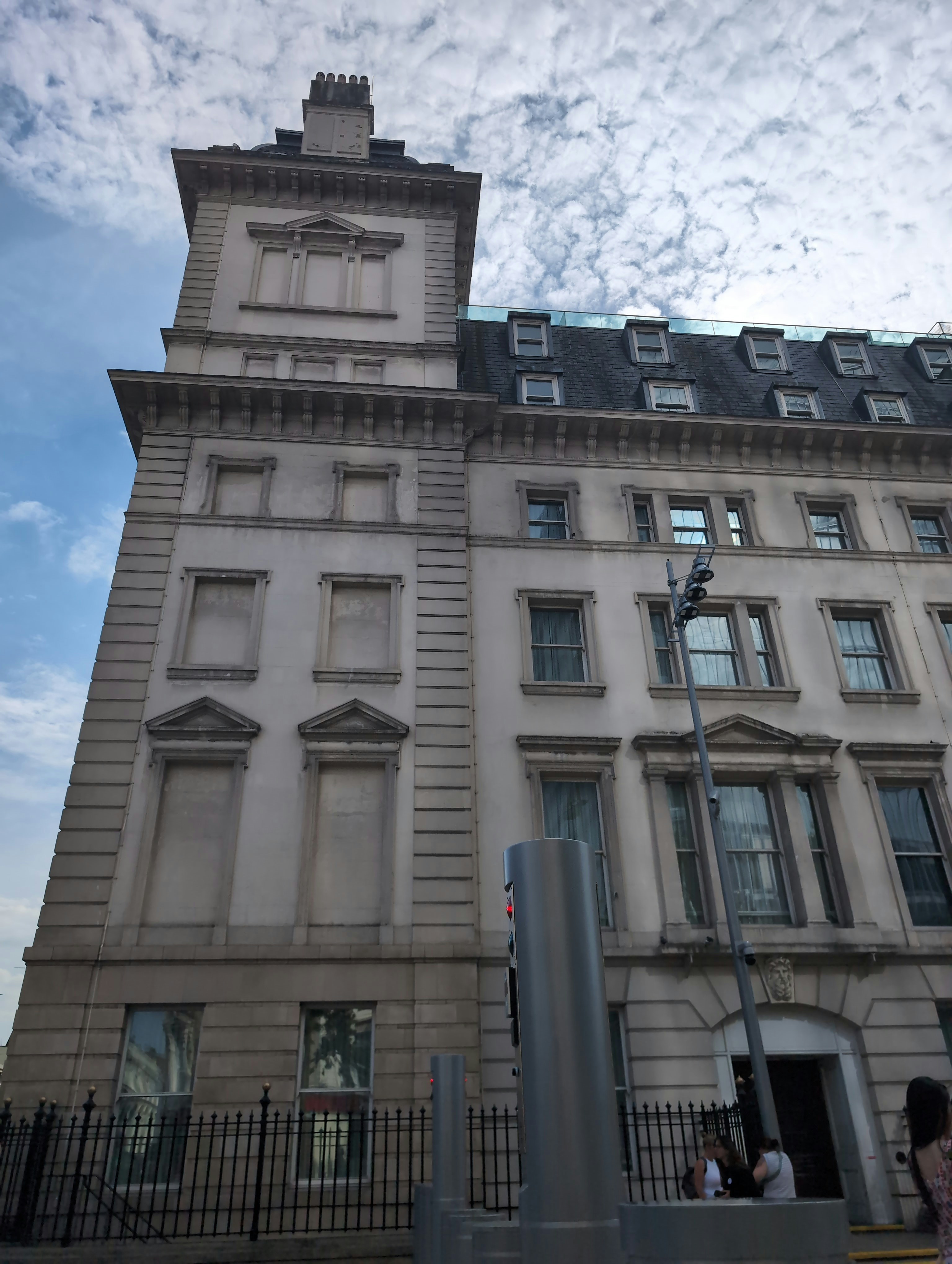 Photo by mamunhshimul