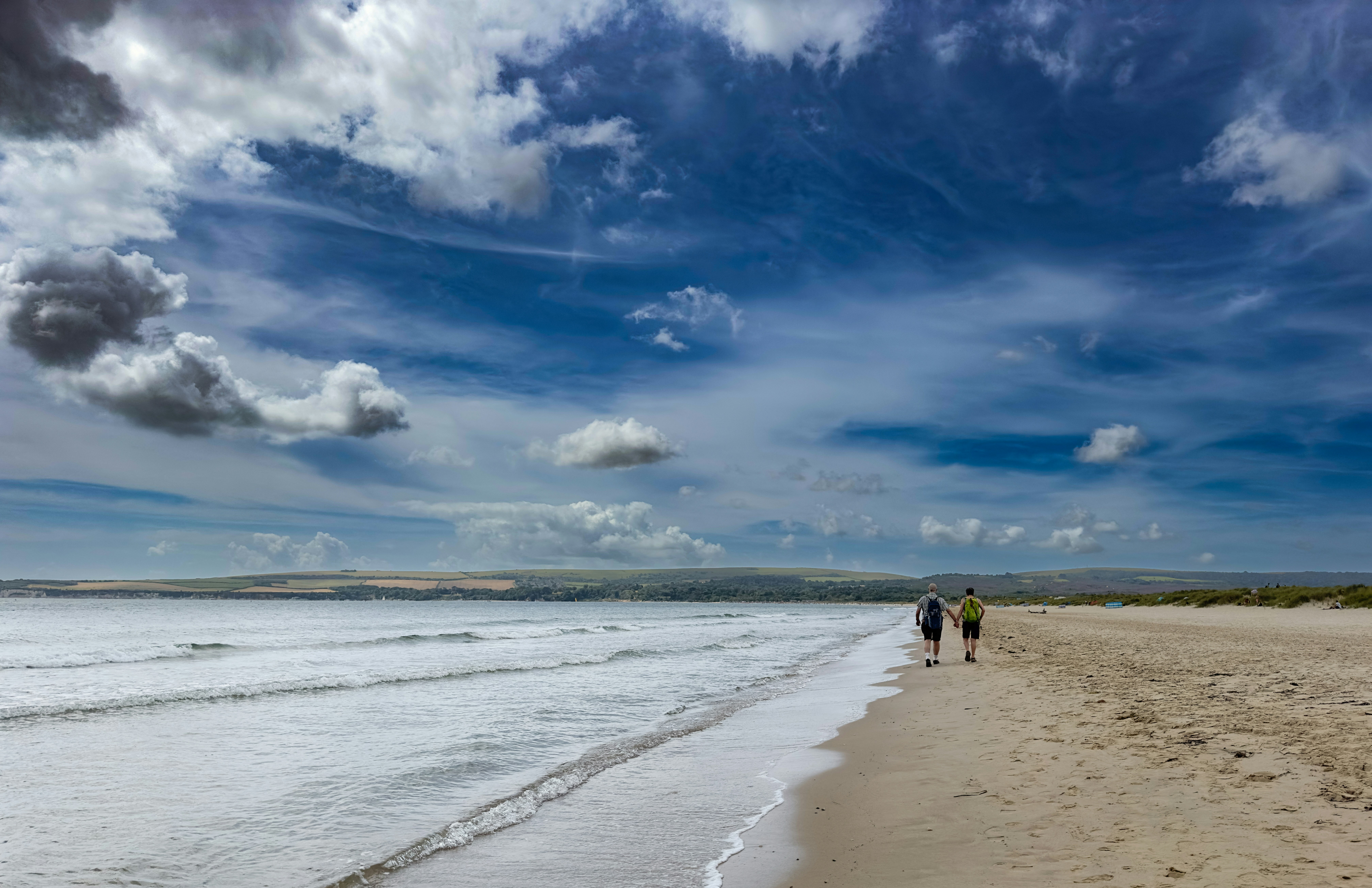 Photo by bill_eccles