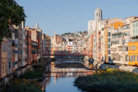 Best Street Food in Girona: What to Eat and Where to Find It