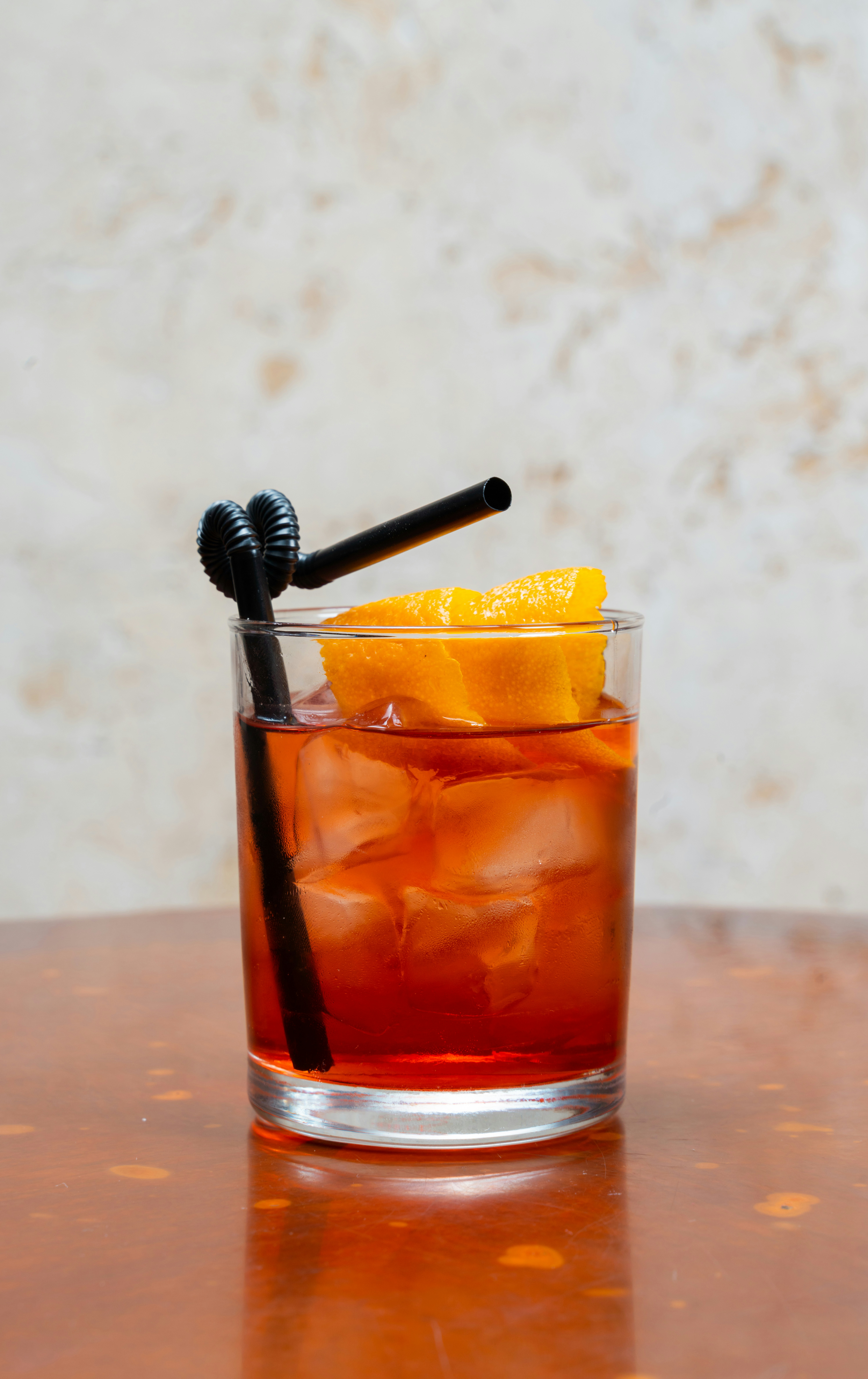 Photo by collab_media