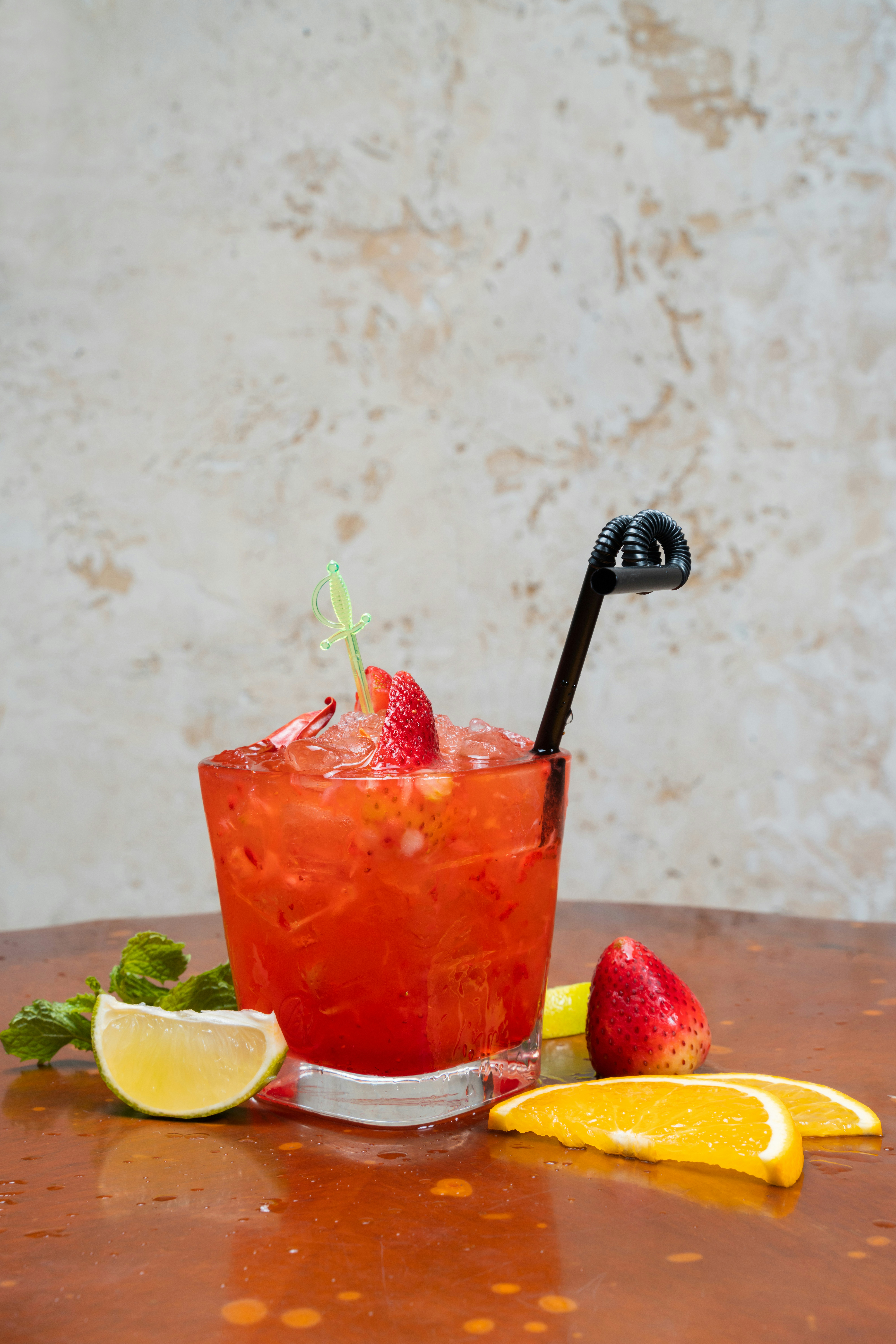 Photo by collab_media