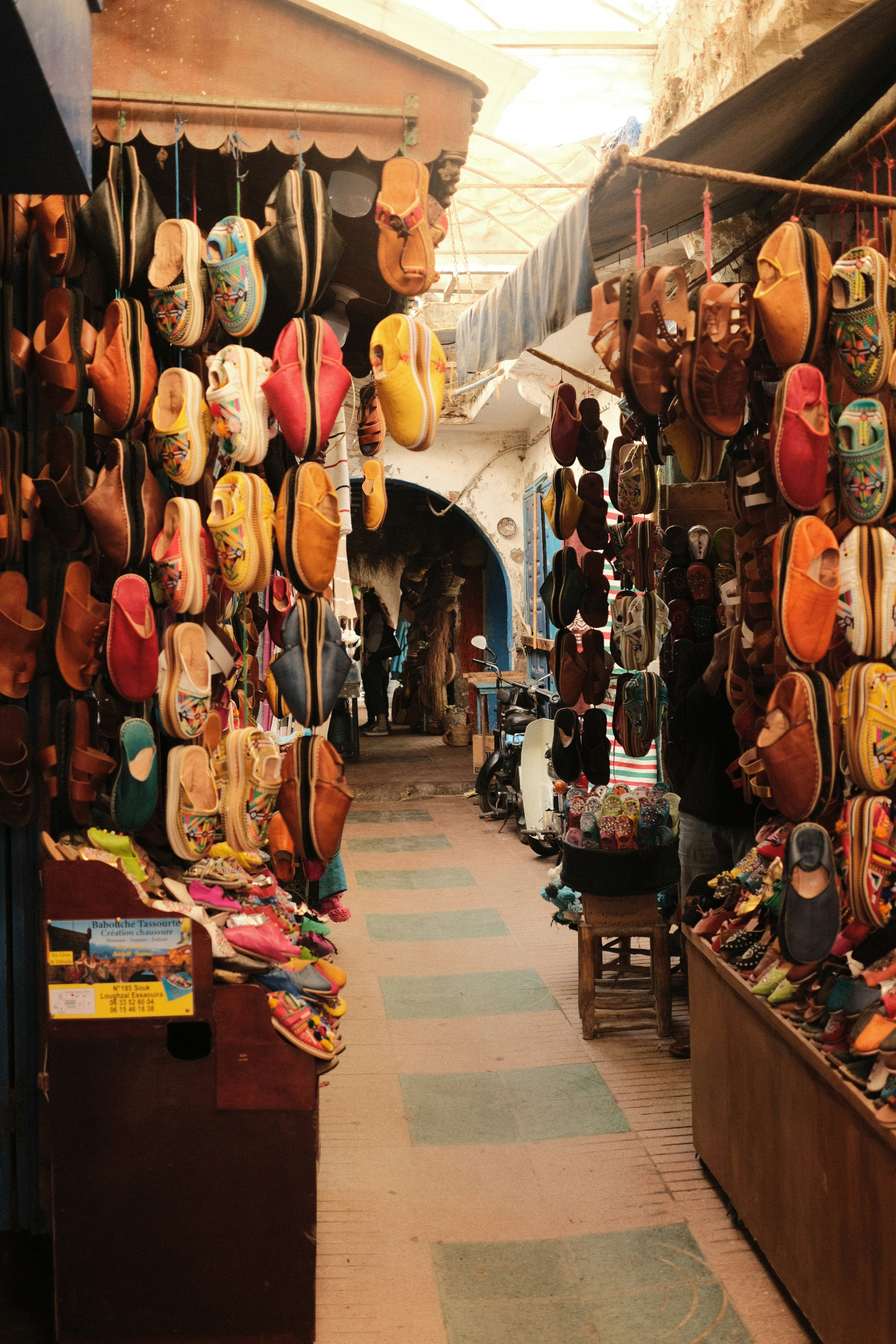 Photo by sacephotography