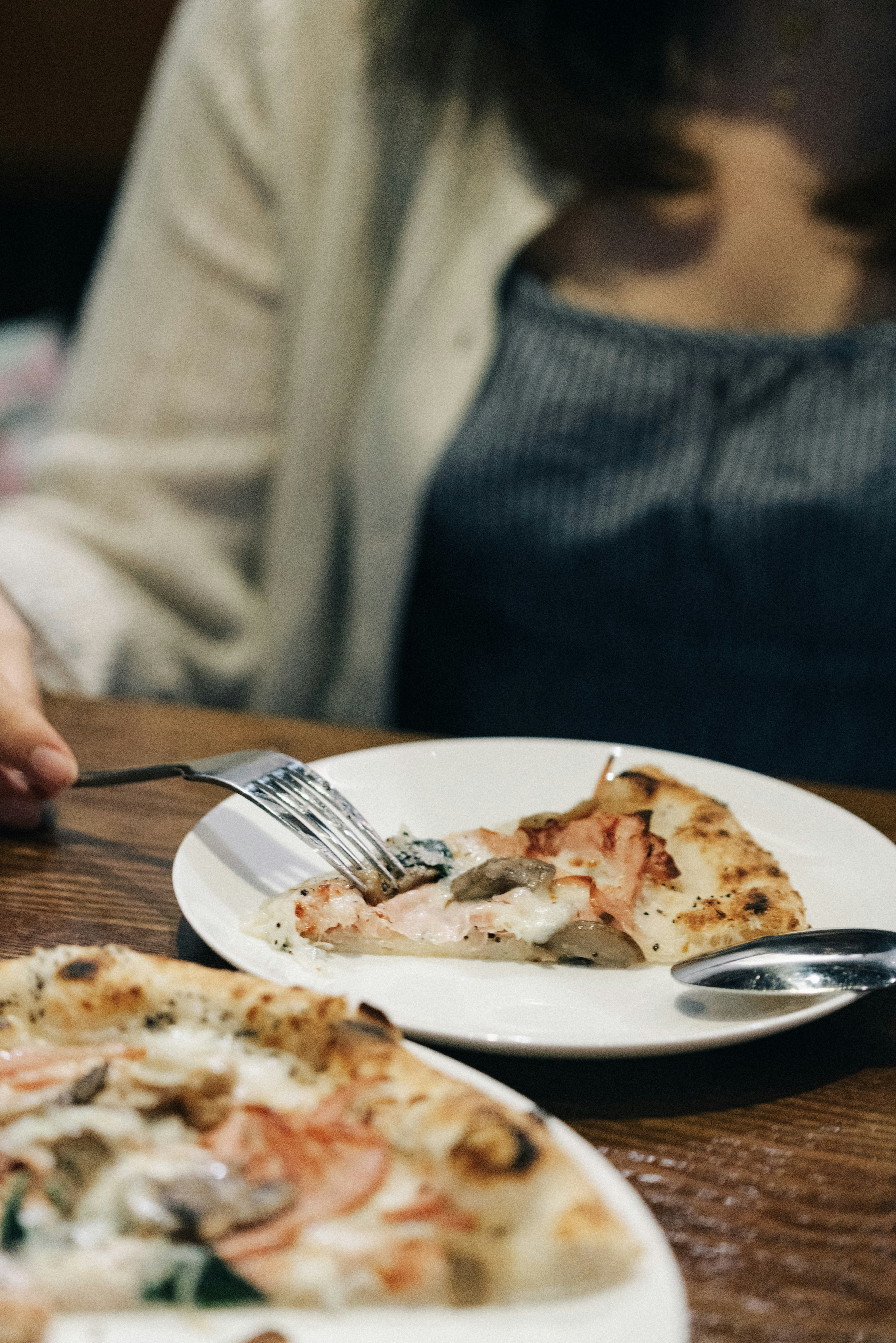 Photo by ooneiroslyl