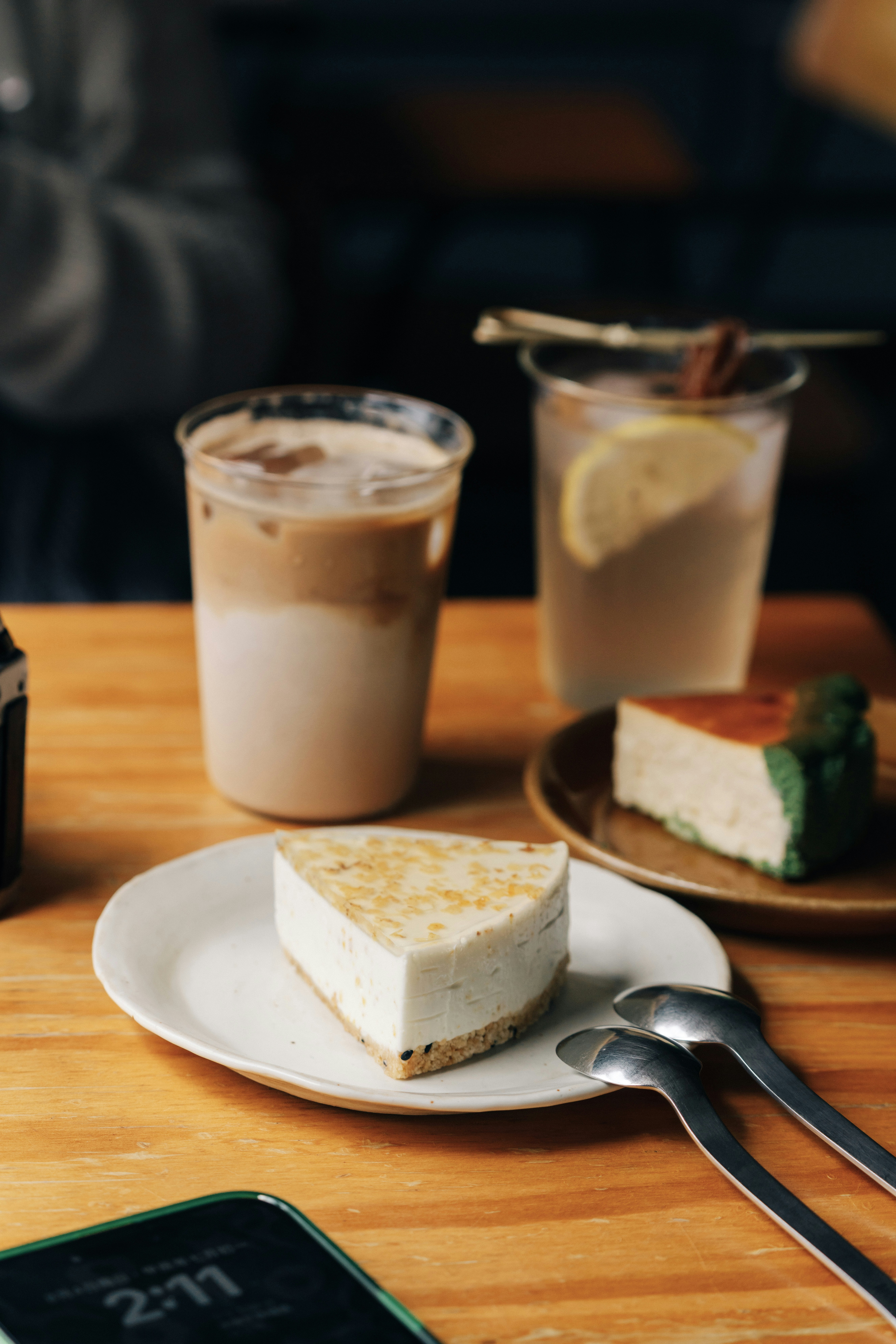 Photo by ooneiroslyl