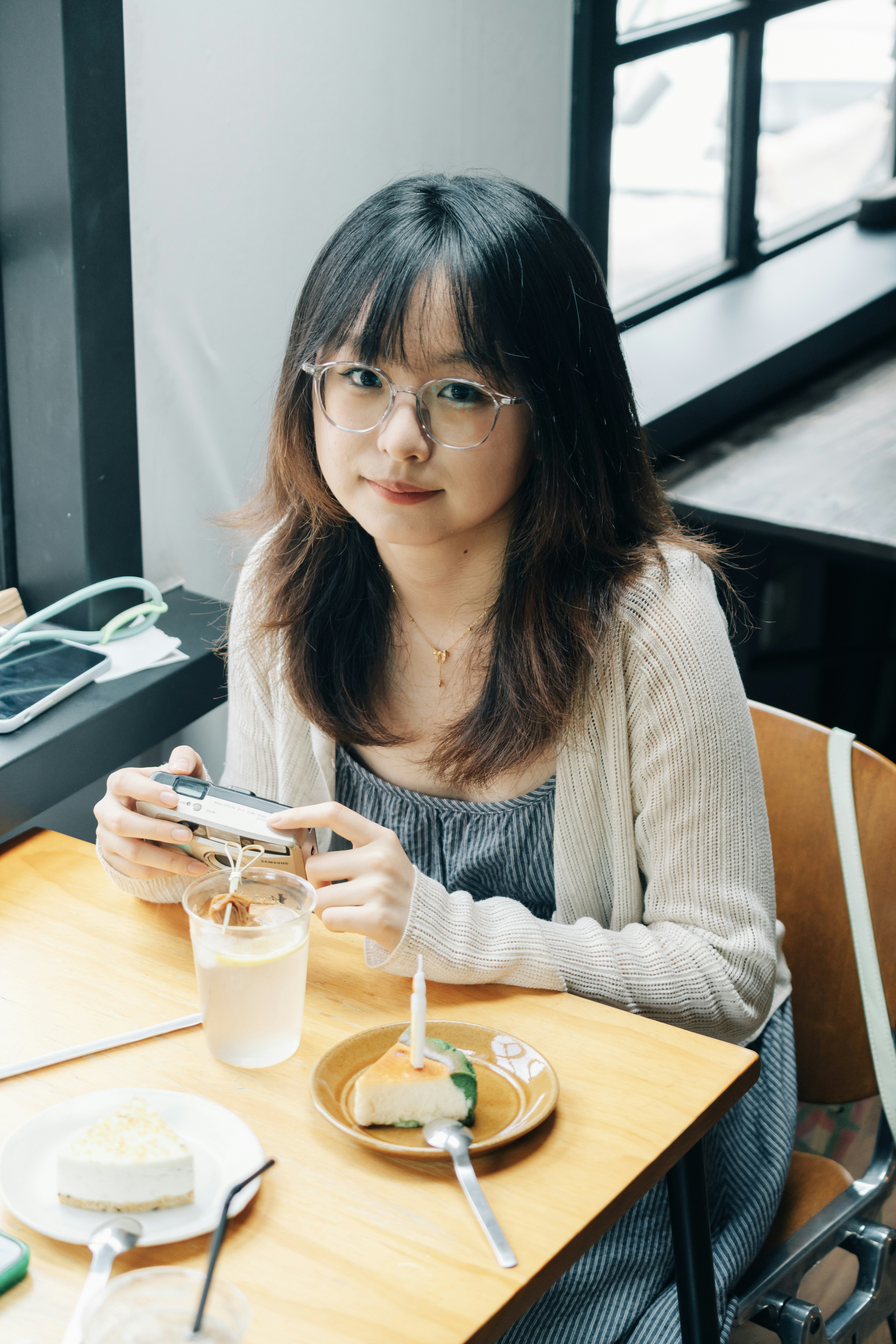 Photo by ooneiroslyl