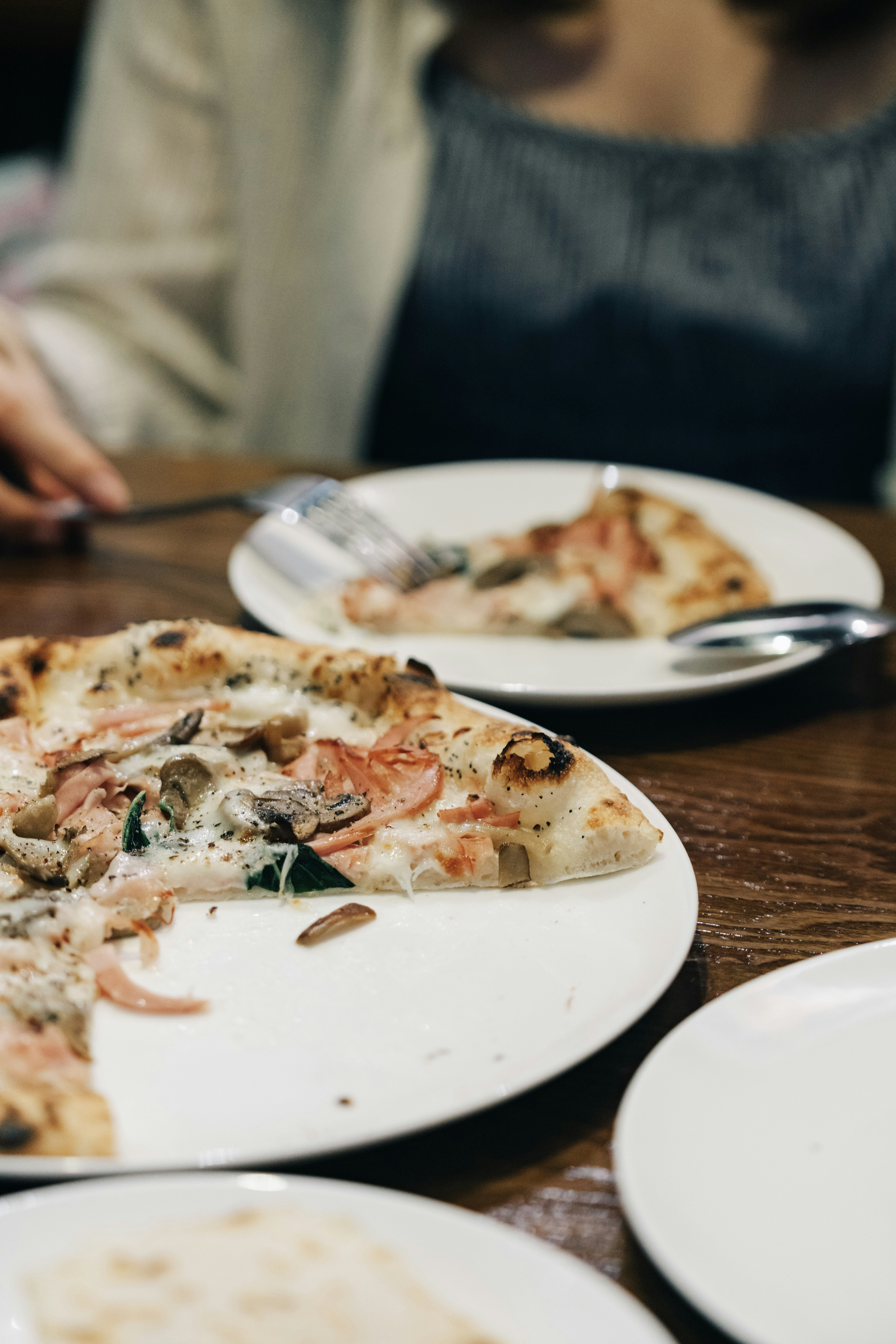 Photo by ooneiroslyl