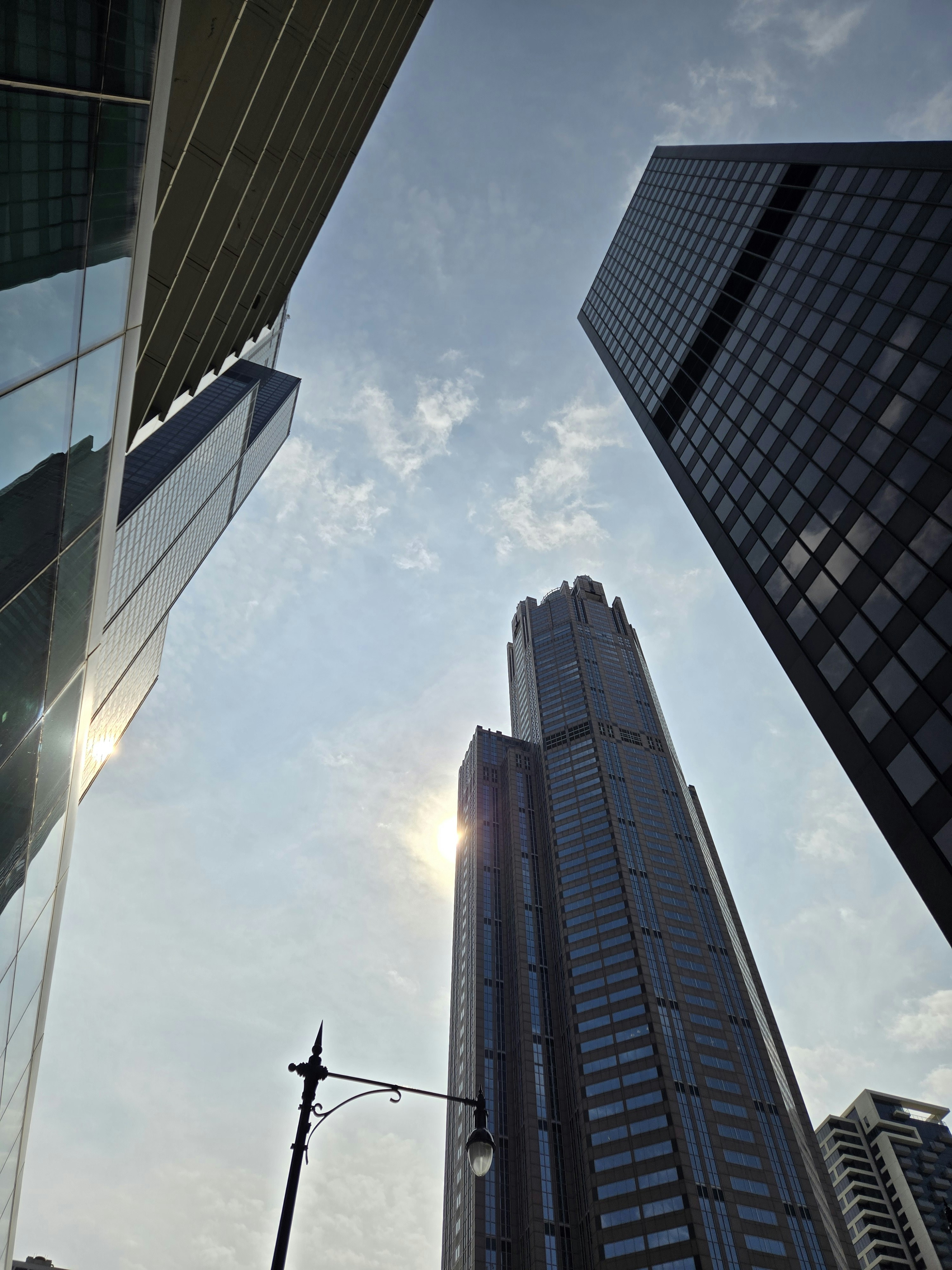 Photo by nicole_coventry