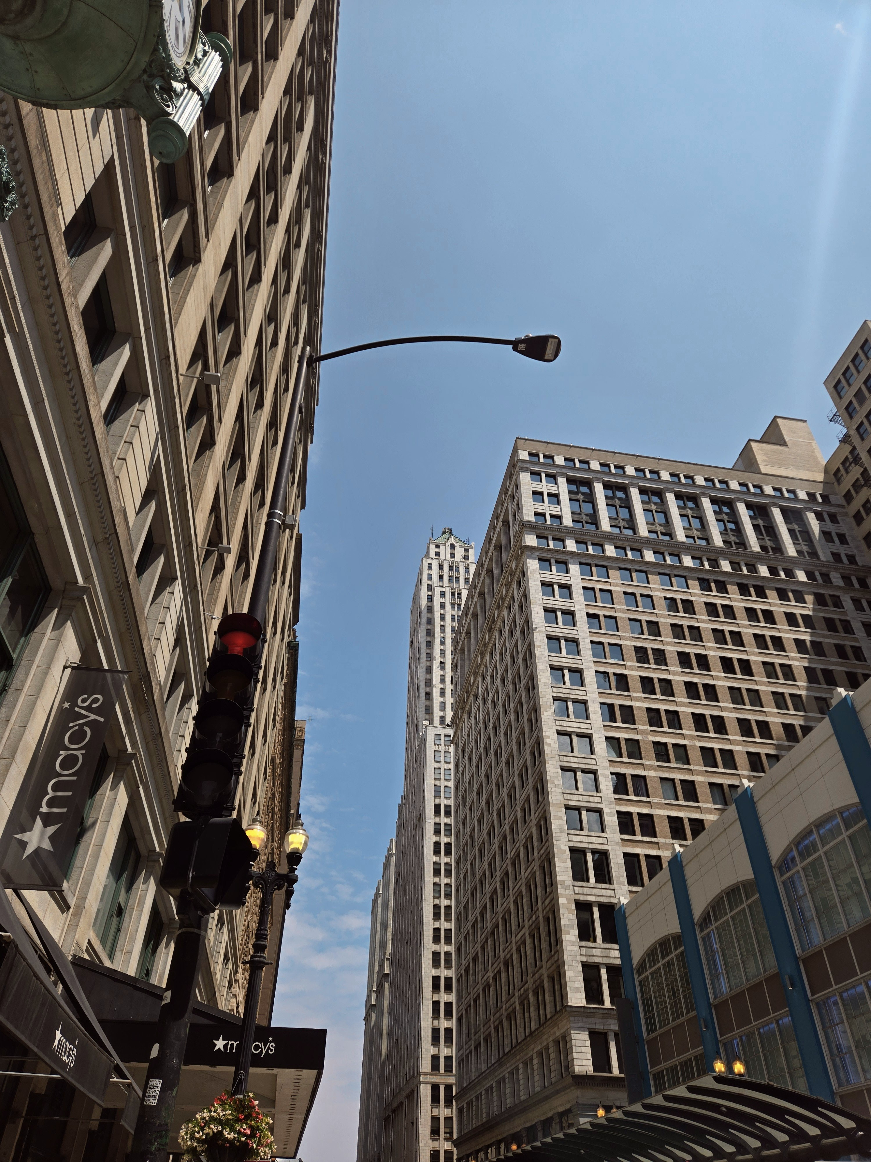 Photo by nicole_coventry