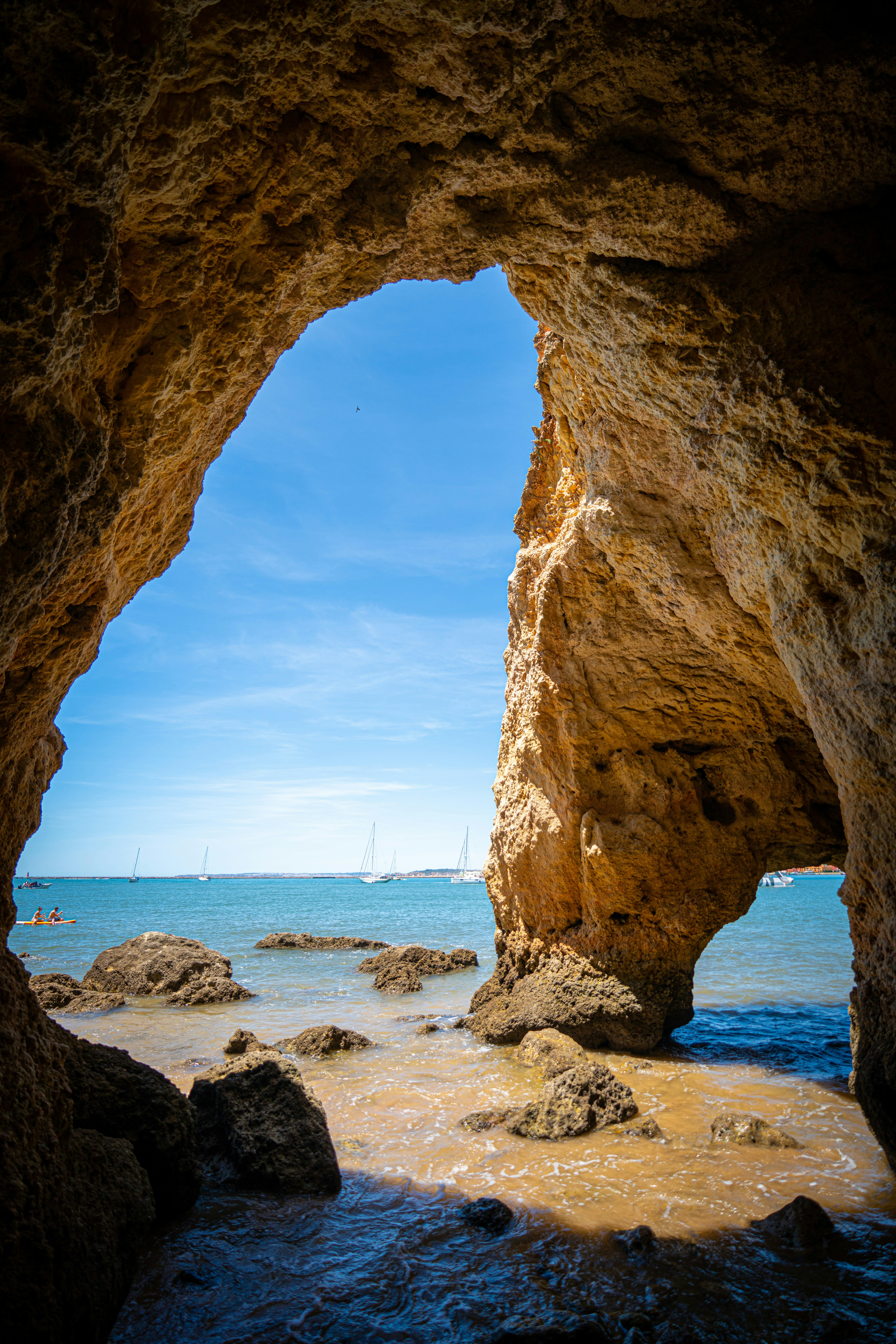 Photo by timstagram1979