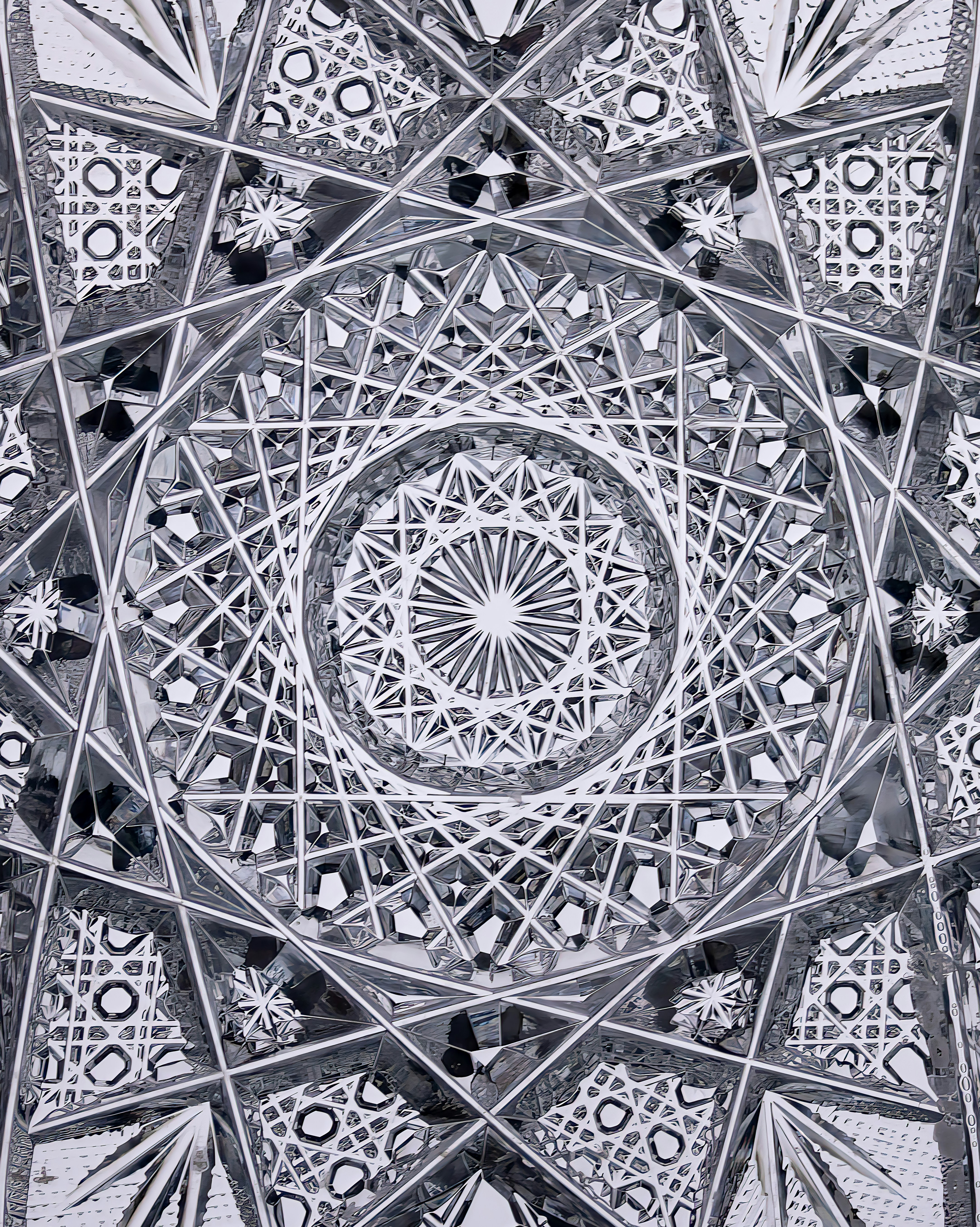 Photo by peterbbryan