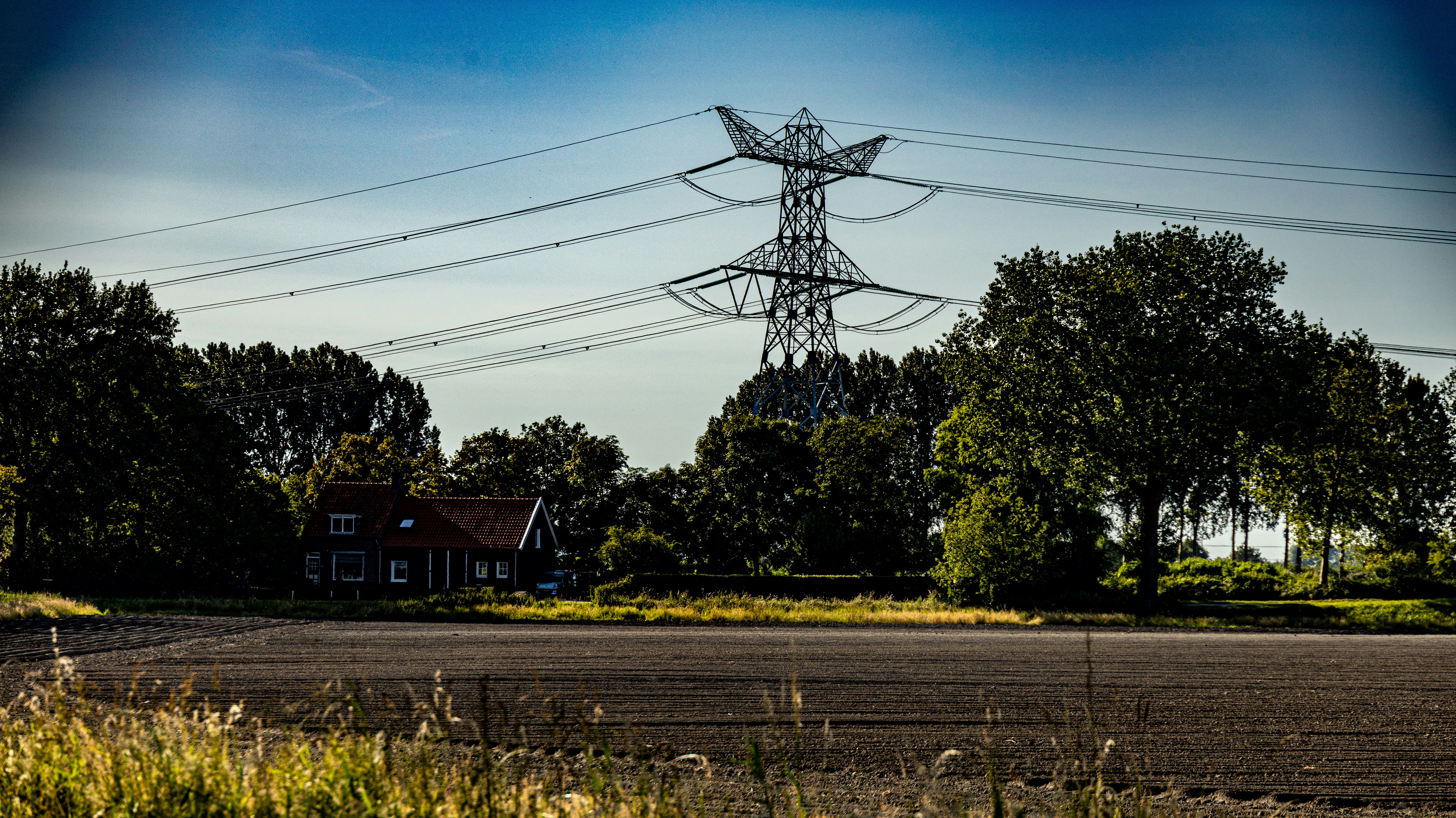 Maximize Energy Savings with New Siding in Northbridge