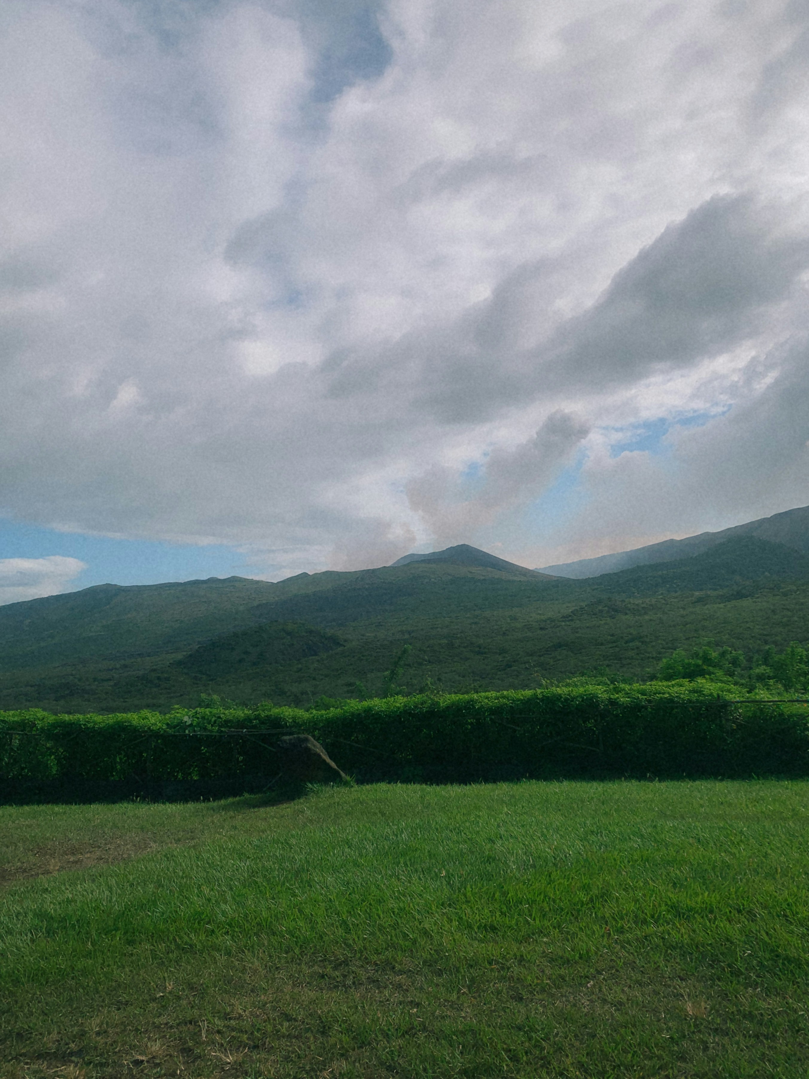 Photo by jerrleathh
