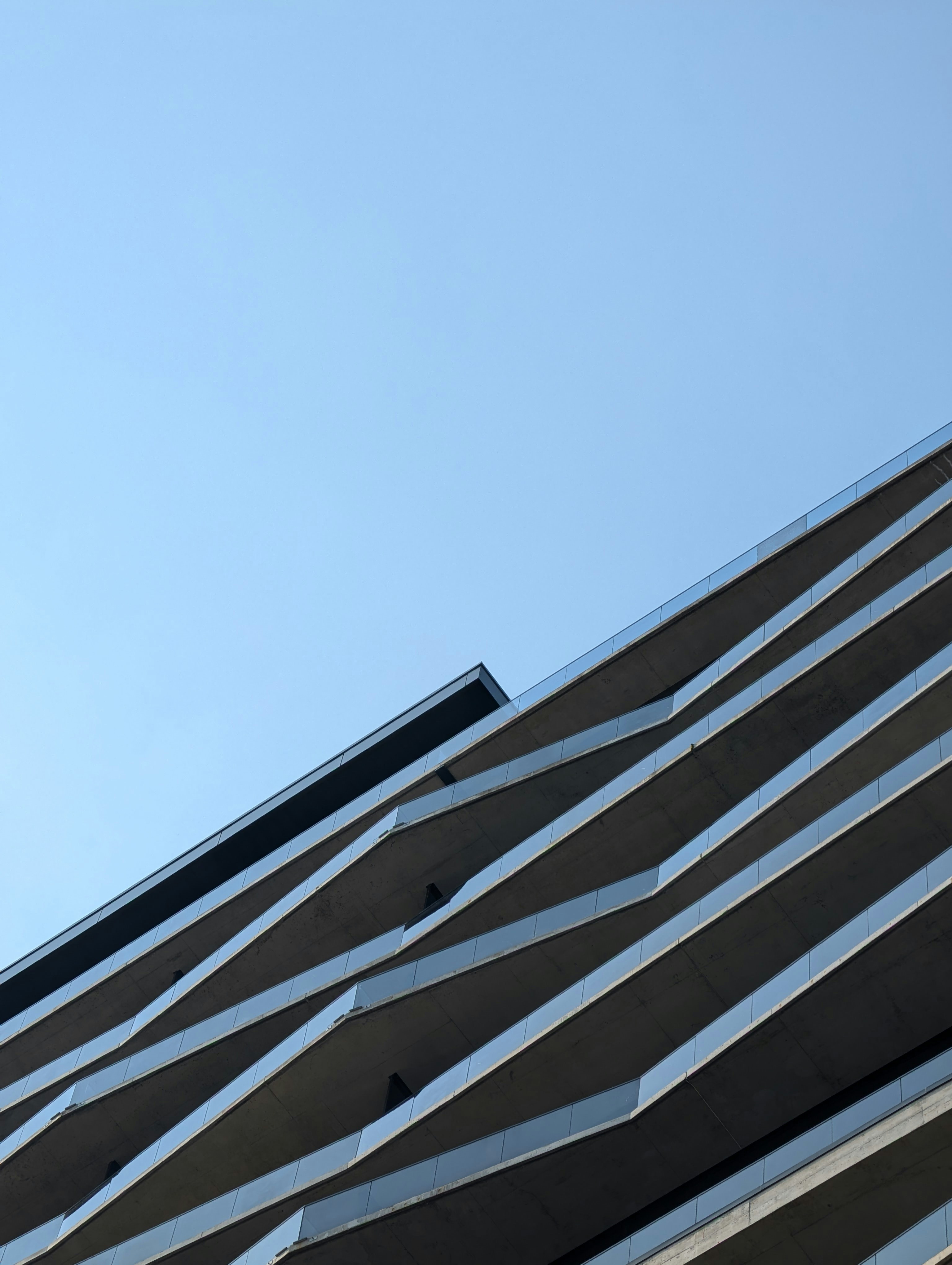 Photo by hashcode_error