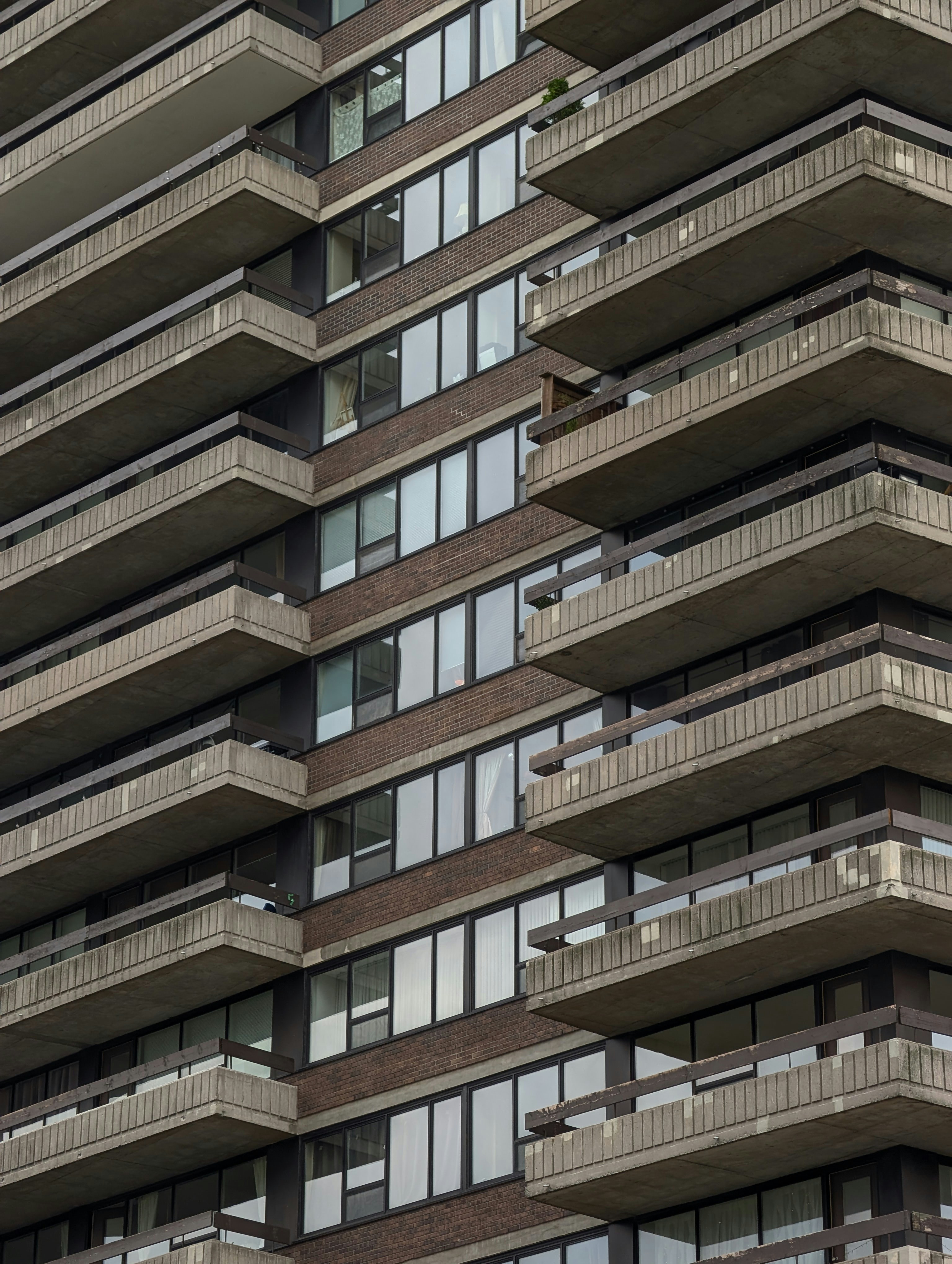 Photo by hashcode_error