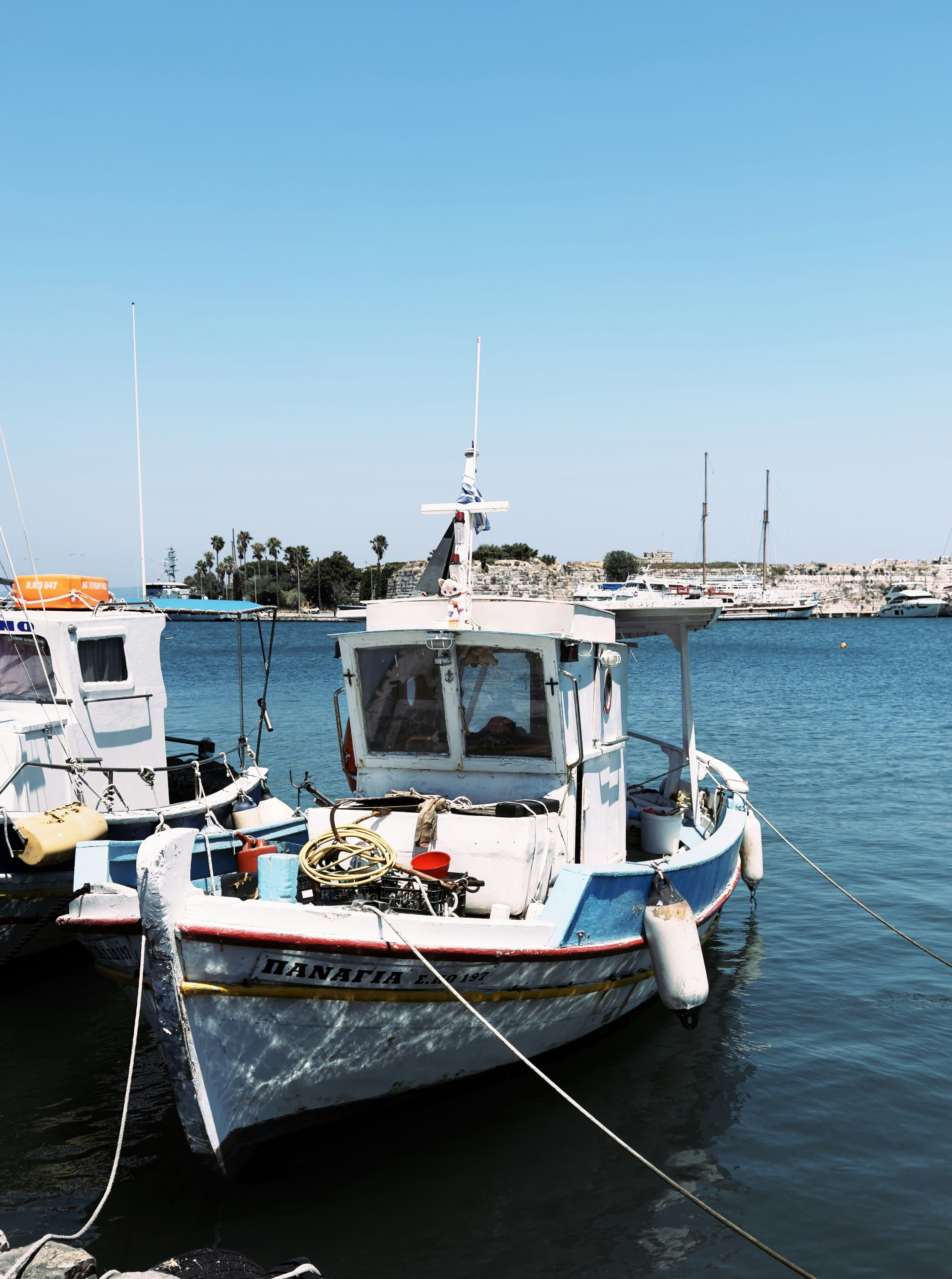 Photo by jacobasker04