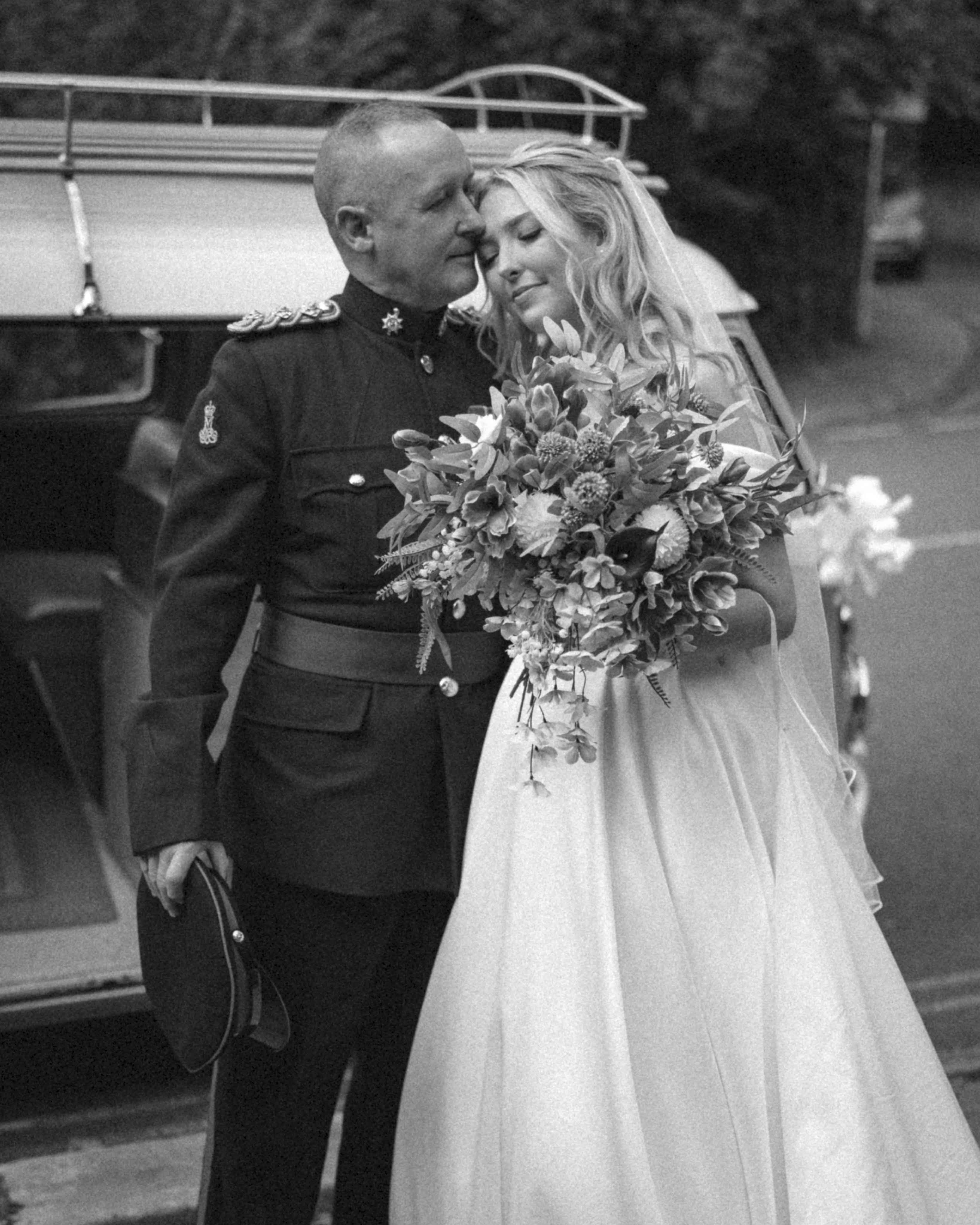 Photo by benatkinsphotography