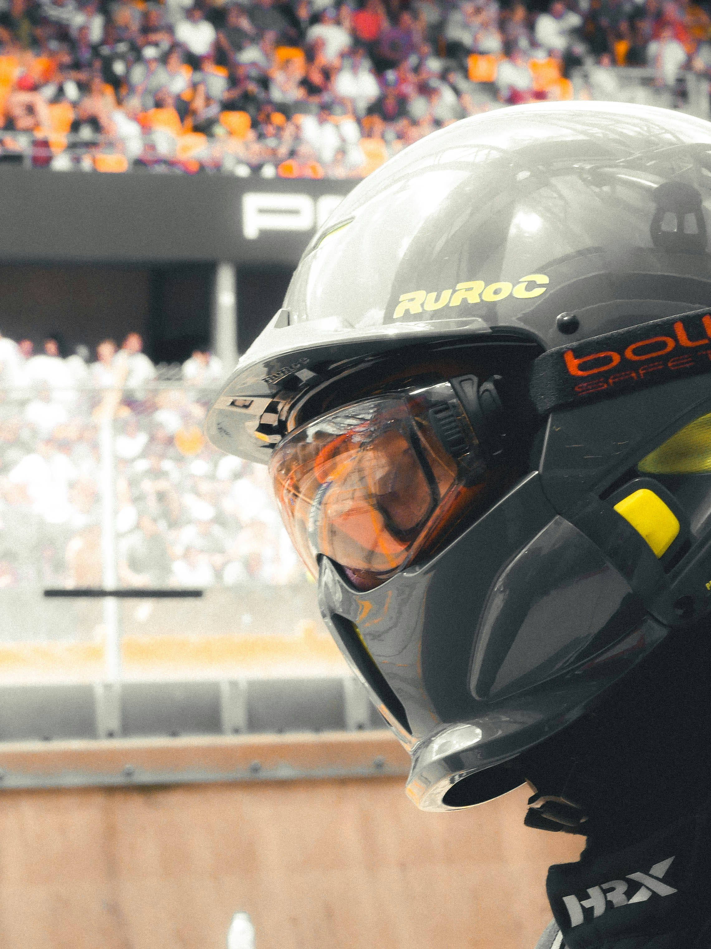 20.07.2022 - Onsdag / Lillesand