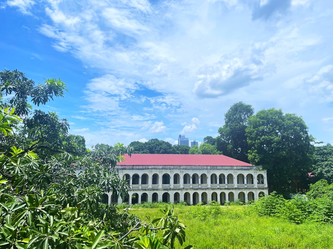 Essential Vietnam Destinations for 2025 - Navigating air and rail c… — Essential Vietnam Destinations for 2025