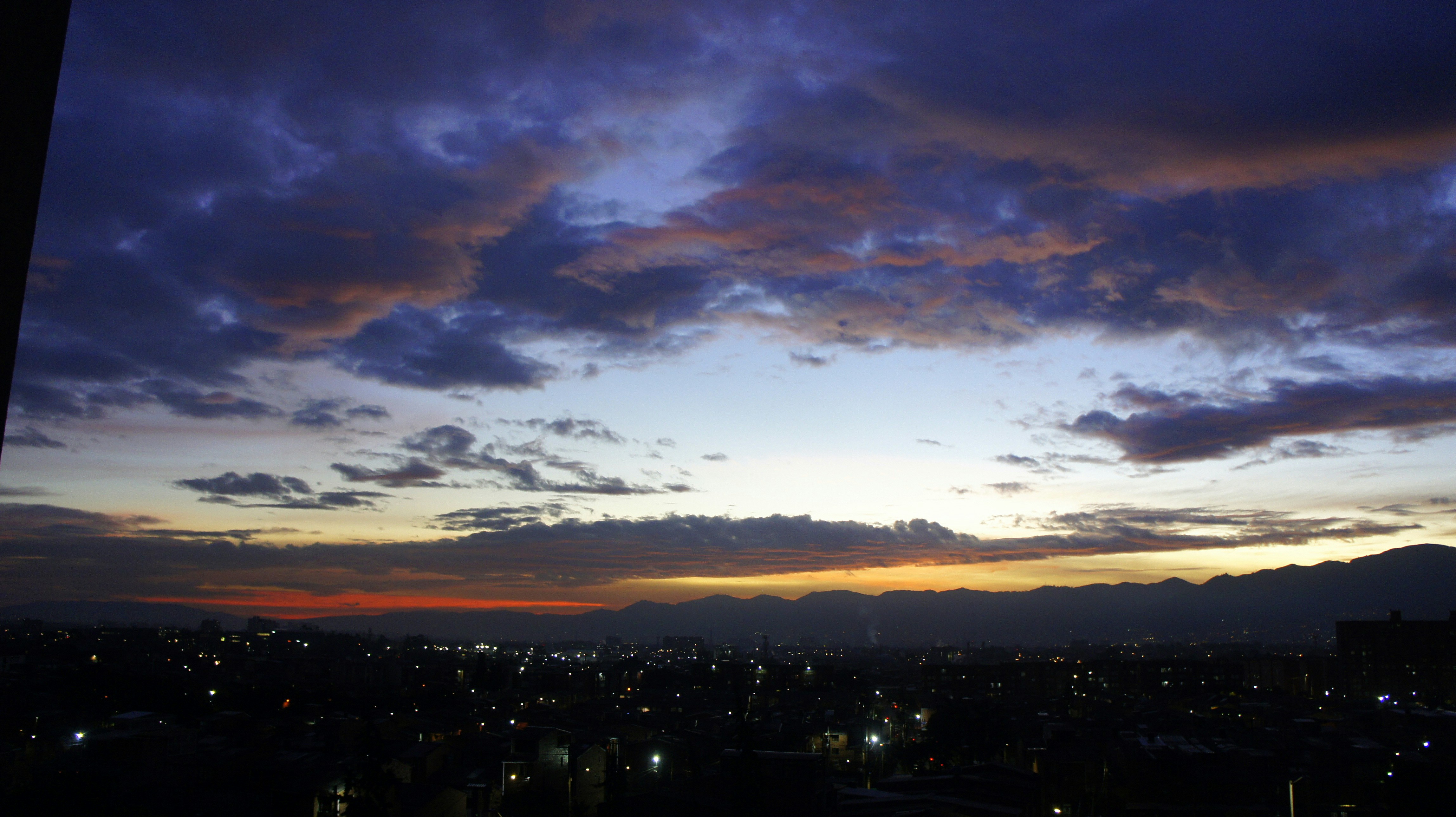 Photo by diegocespedesc2019