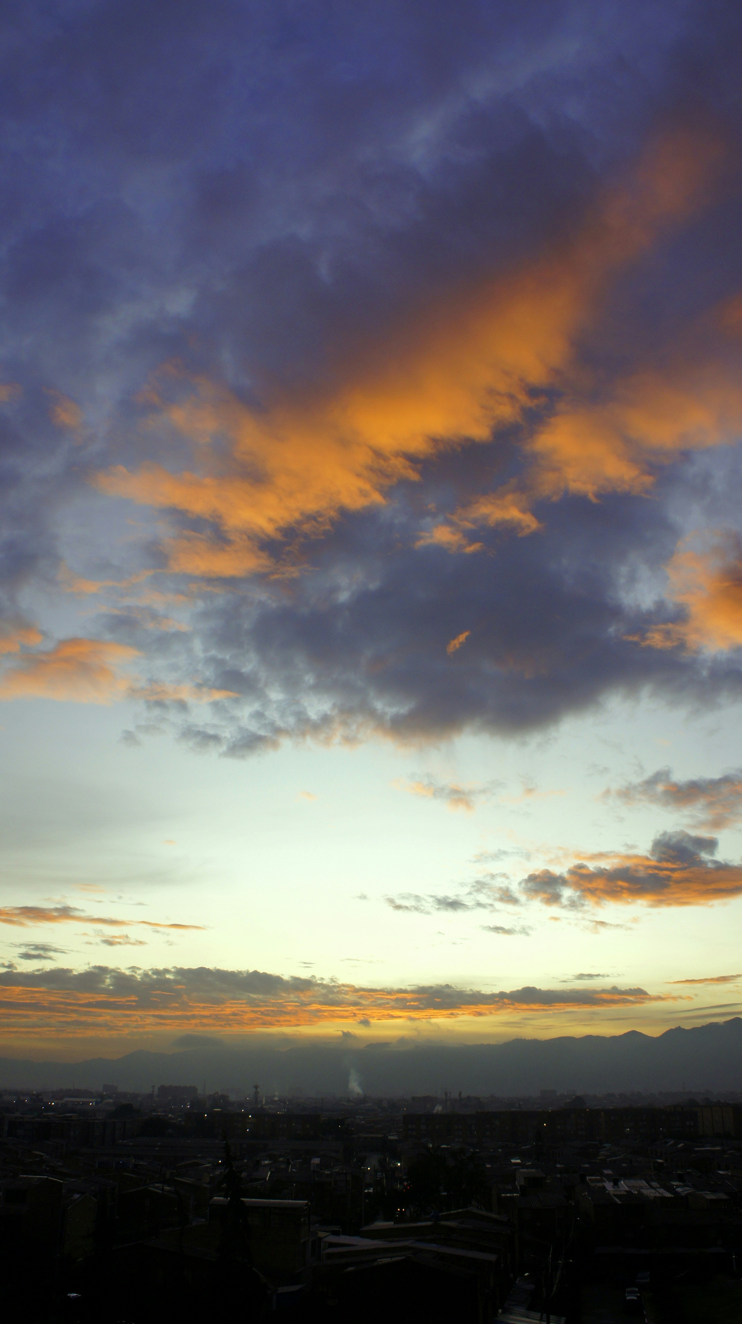 Photo by diegocespedesc2019