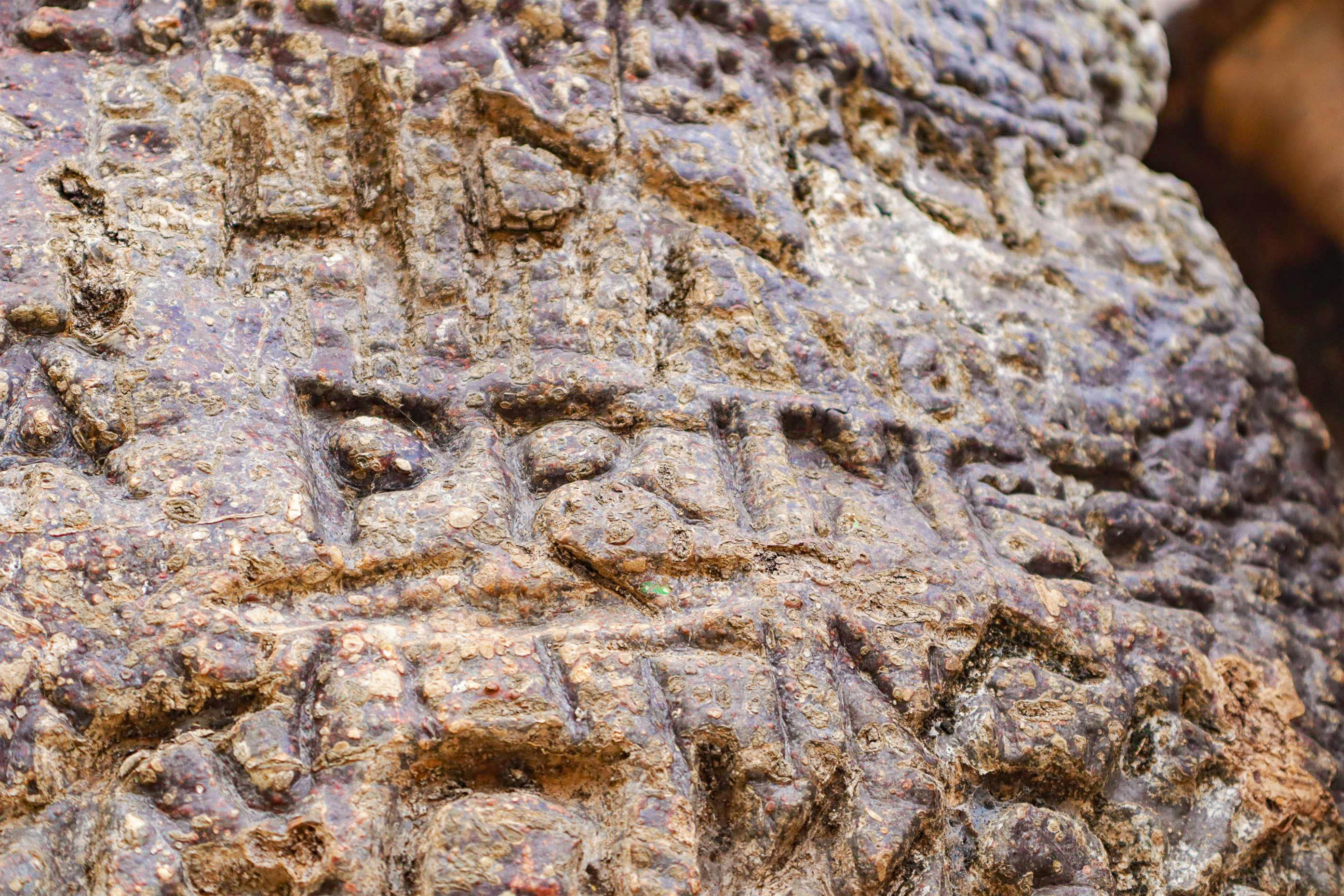 Photo by valdhy_mbemba