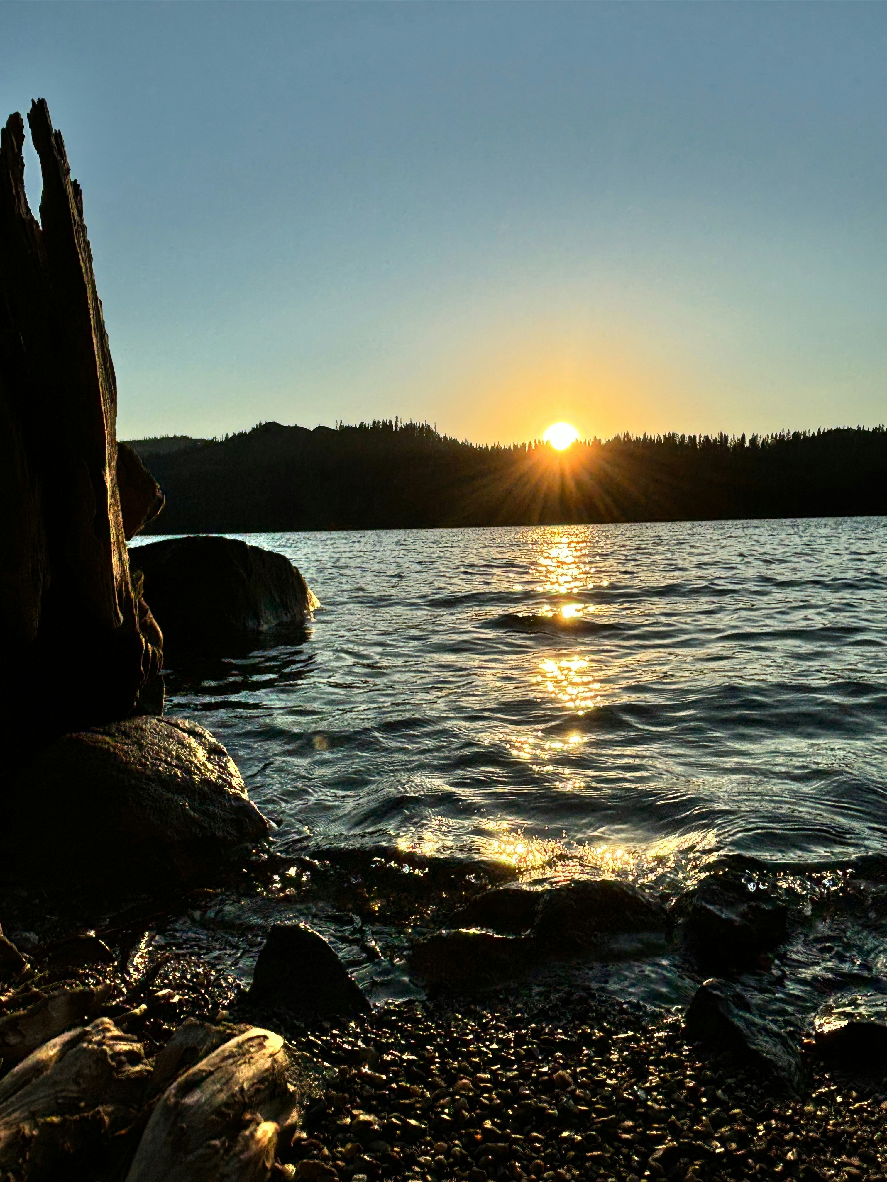 Photo by bliss4corinne