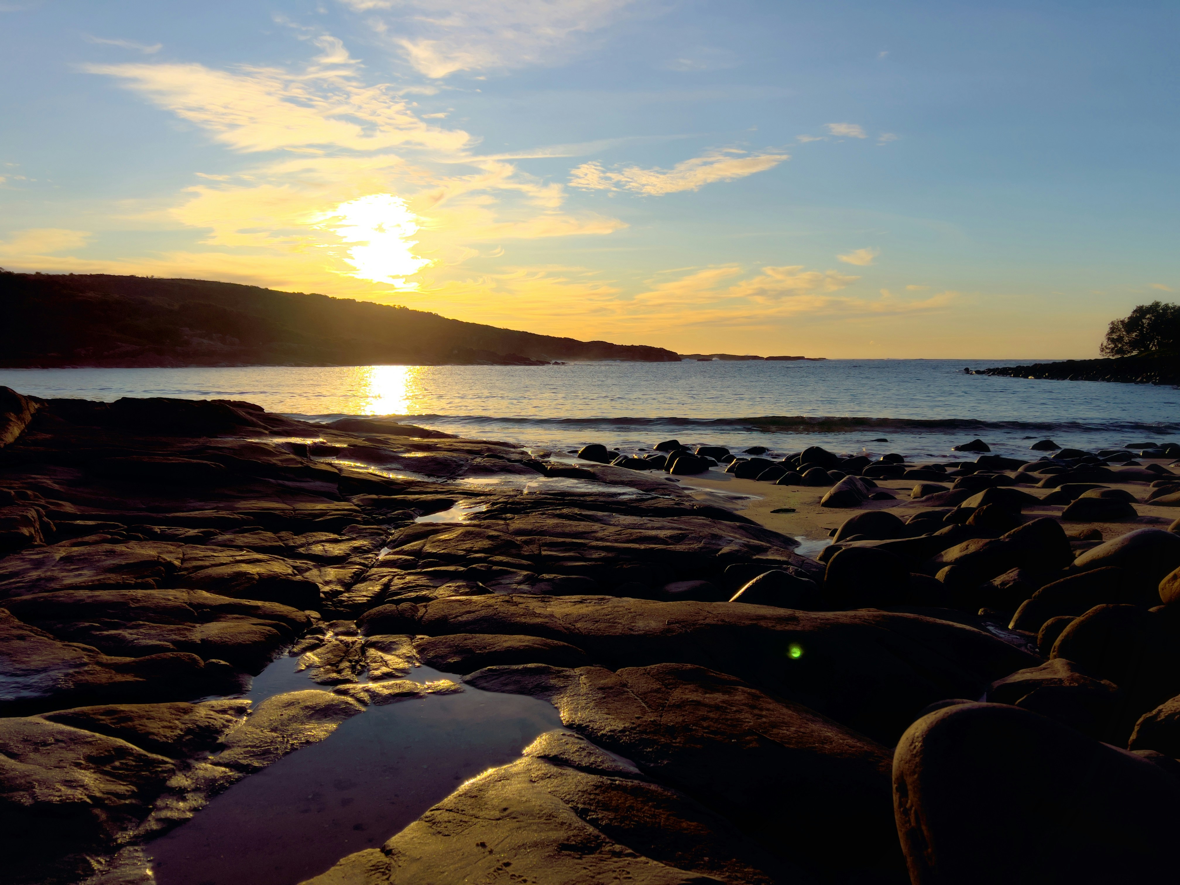 Photo by craiggoddardphotography