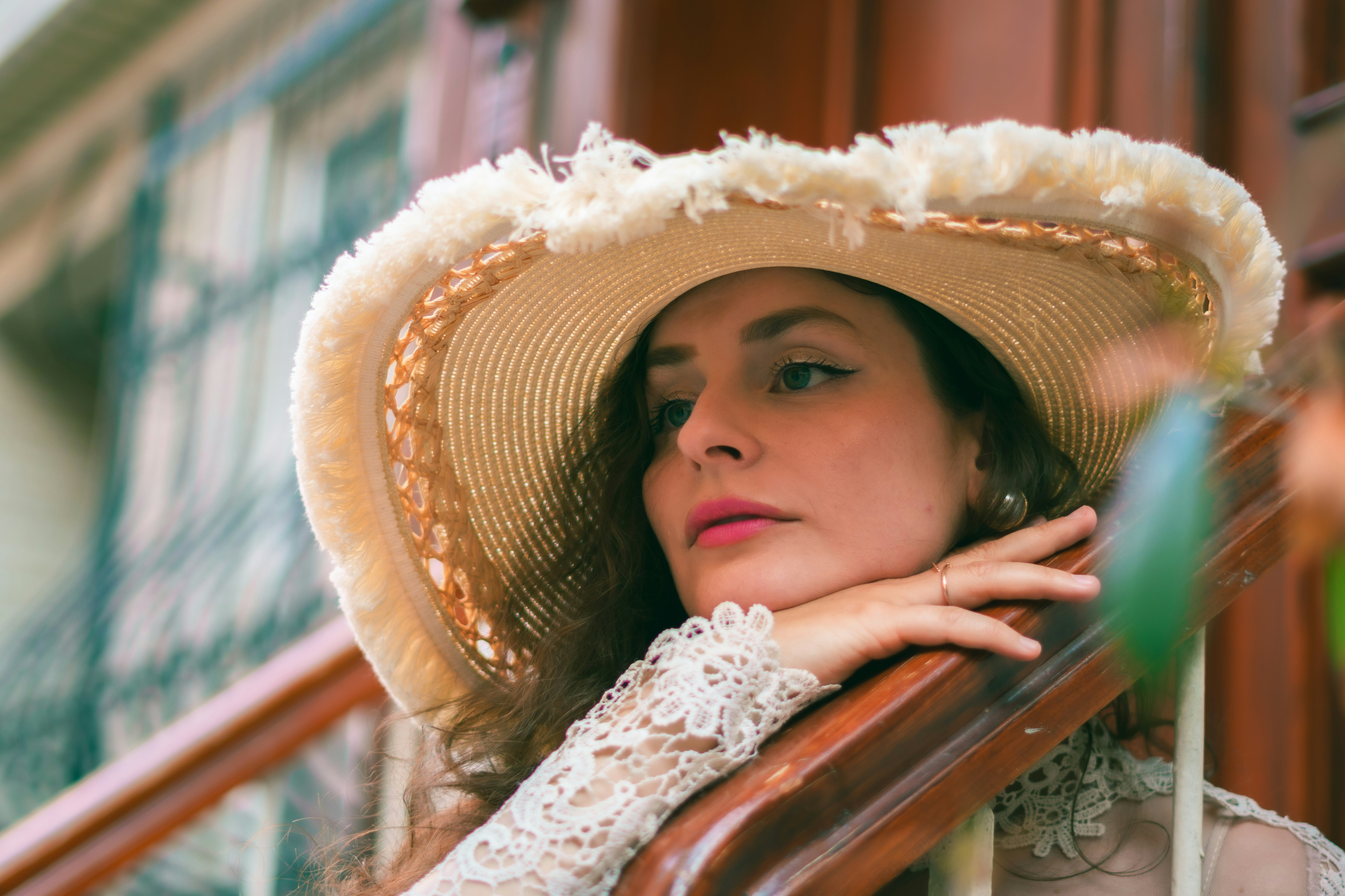 Photo by alirezamirzabegi