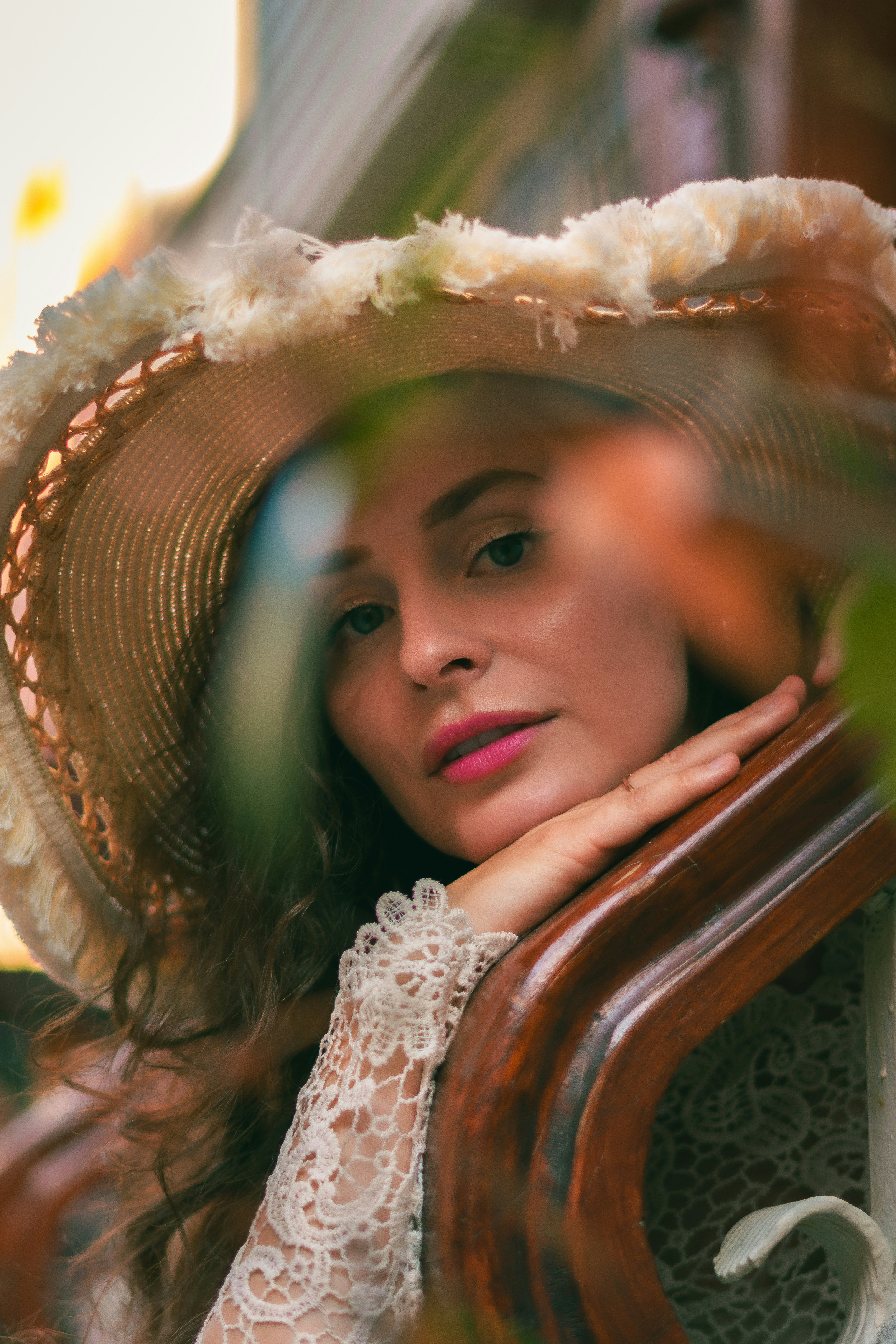 Photo by alirezamirzabegi