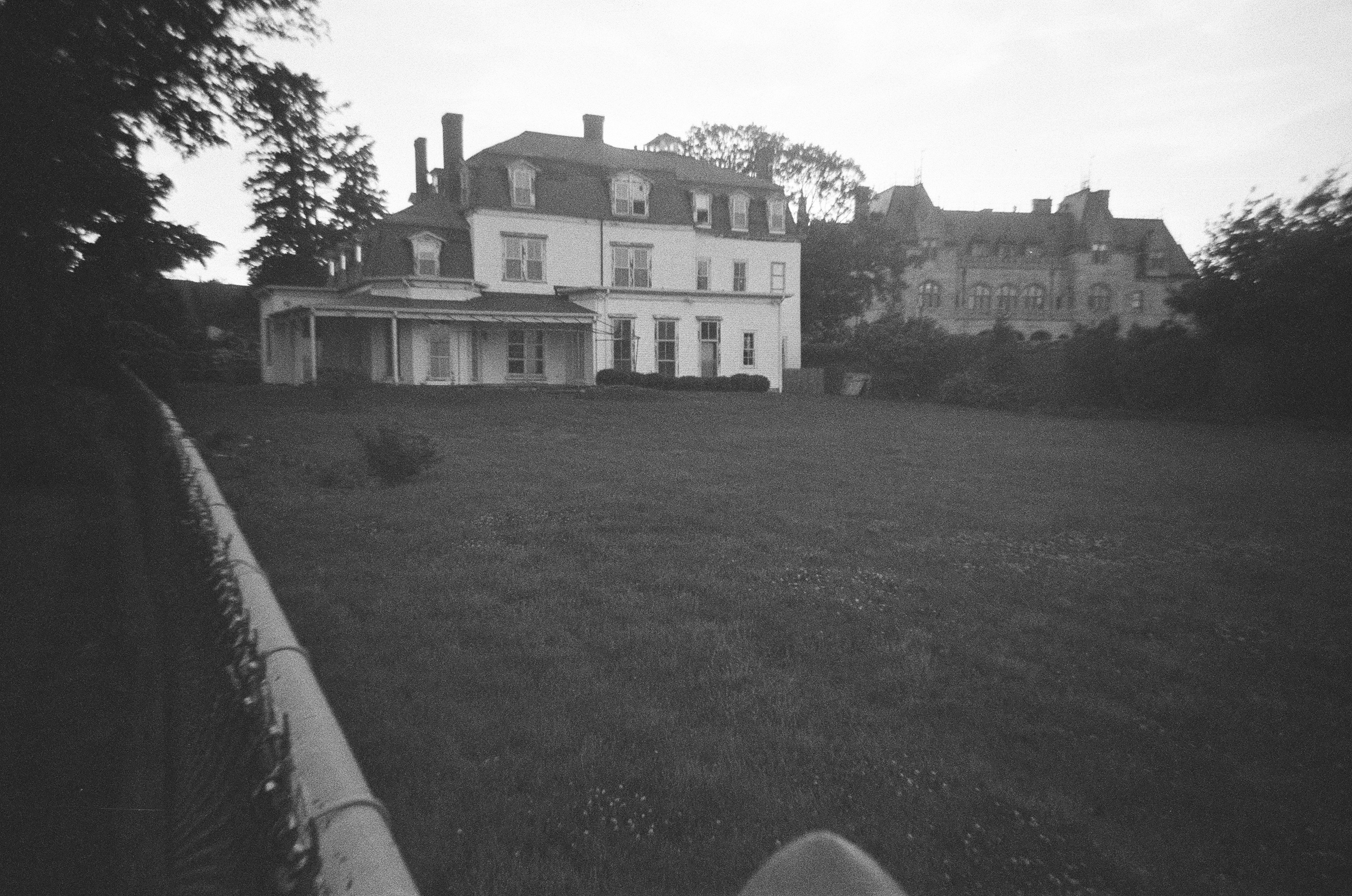 Photo by bradleyandroos