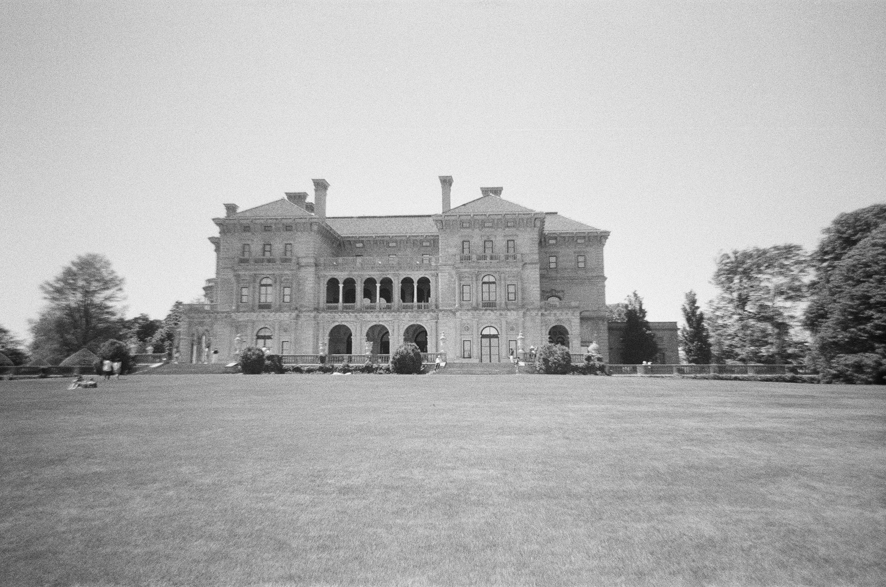 Photo by bradleyandroos