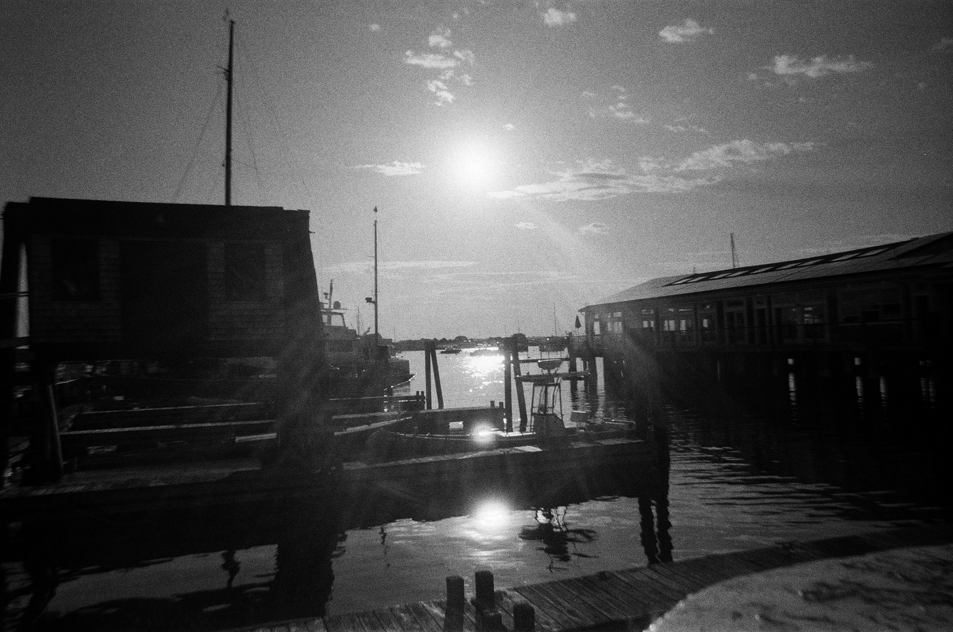 Photo by bradleyandroos