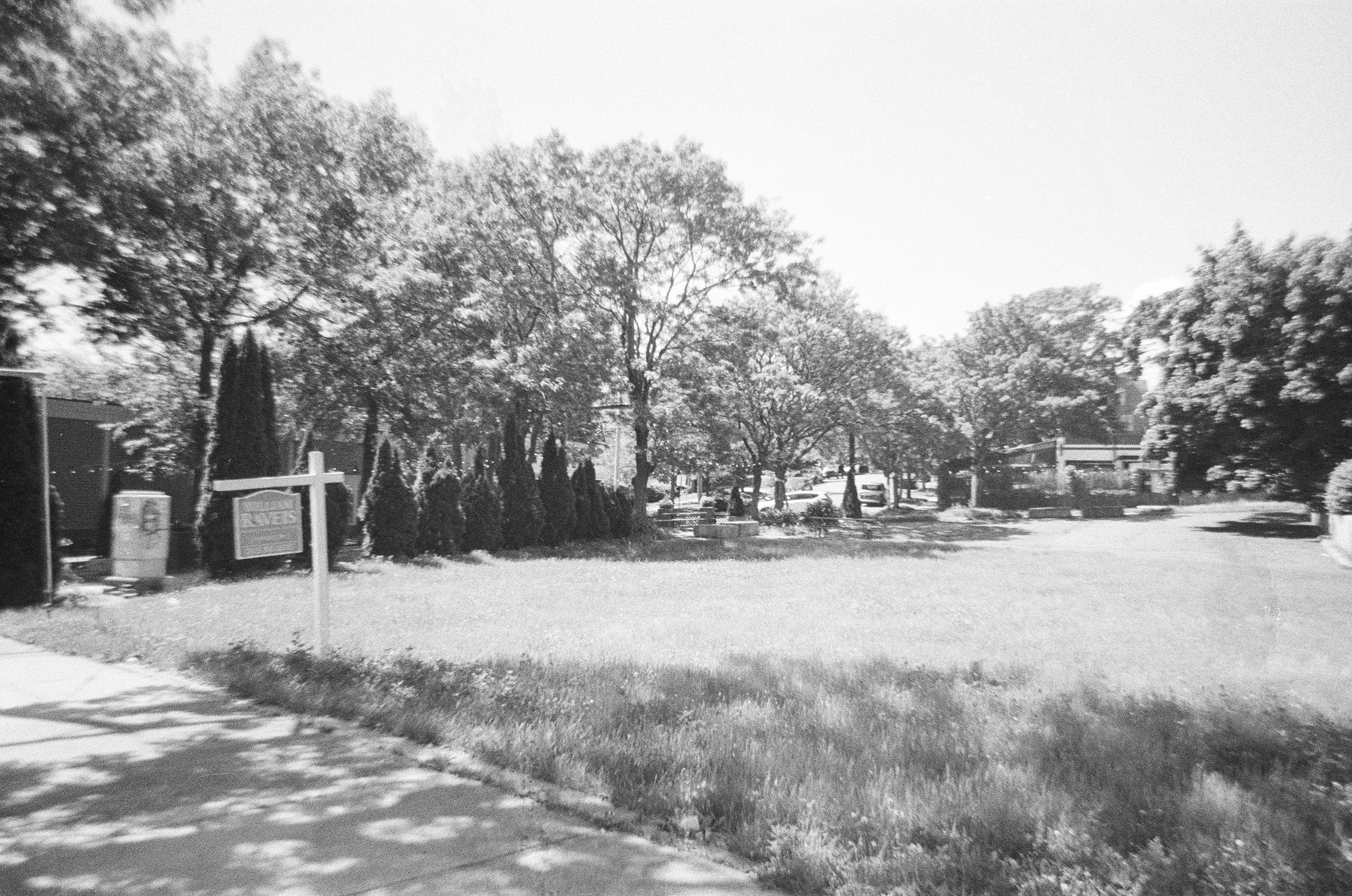 Photo by bradleyandroos