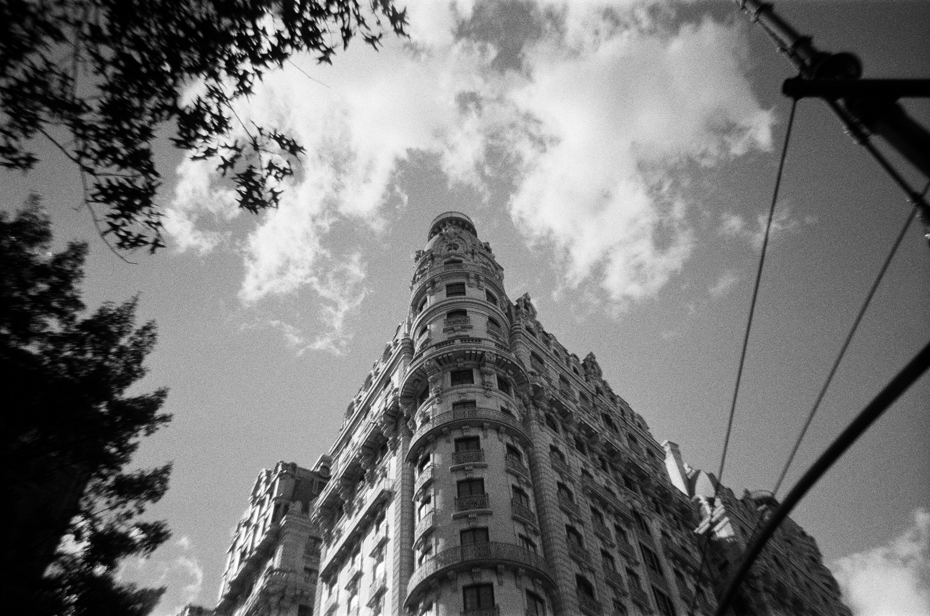 Photo by bradleyandroos